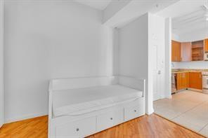 image Ocean Marine Yacht Club18