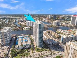 image Ocean Marine Yacht Club2