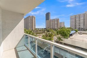 image Ocean Marine Yacht Club4