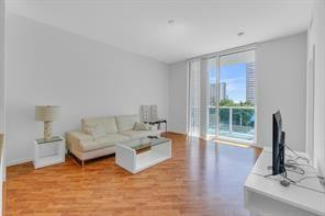 image Ocean Marine Yacht Club5