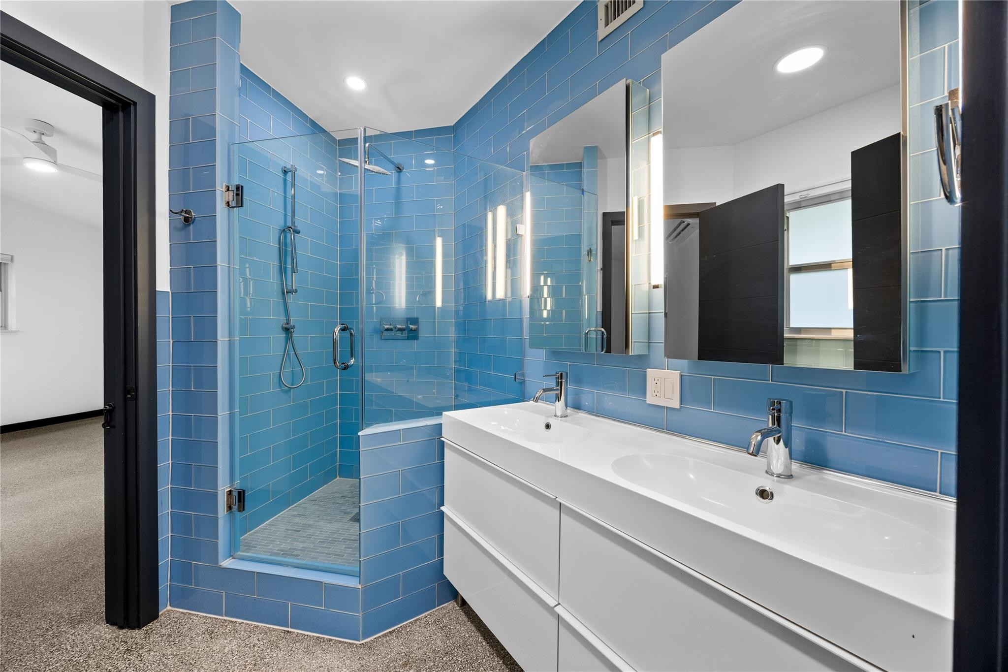 2614 NE 15th Fort Lauderdale, FL 33304