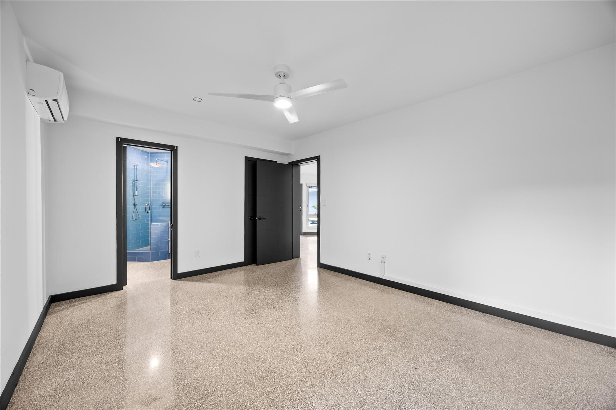 2614 NE 15th Fort Lauderdale, FL 33304