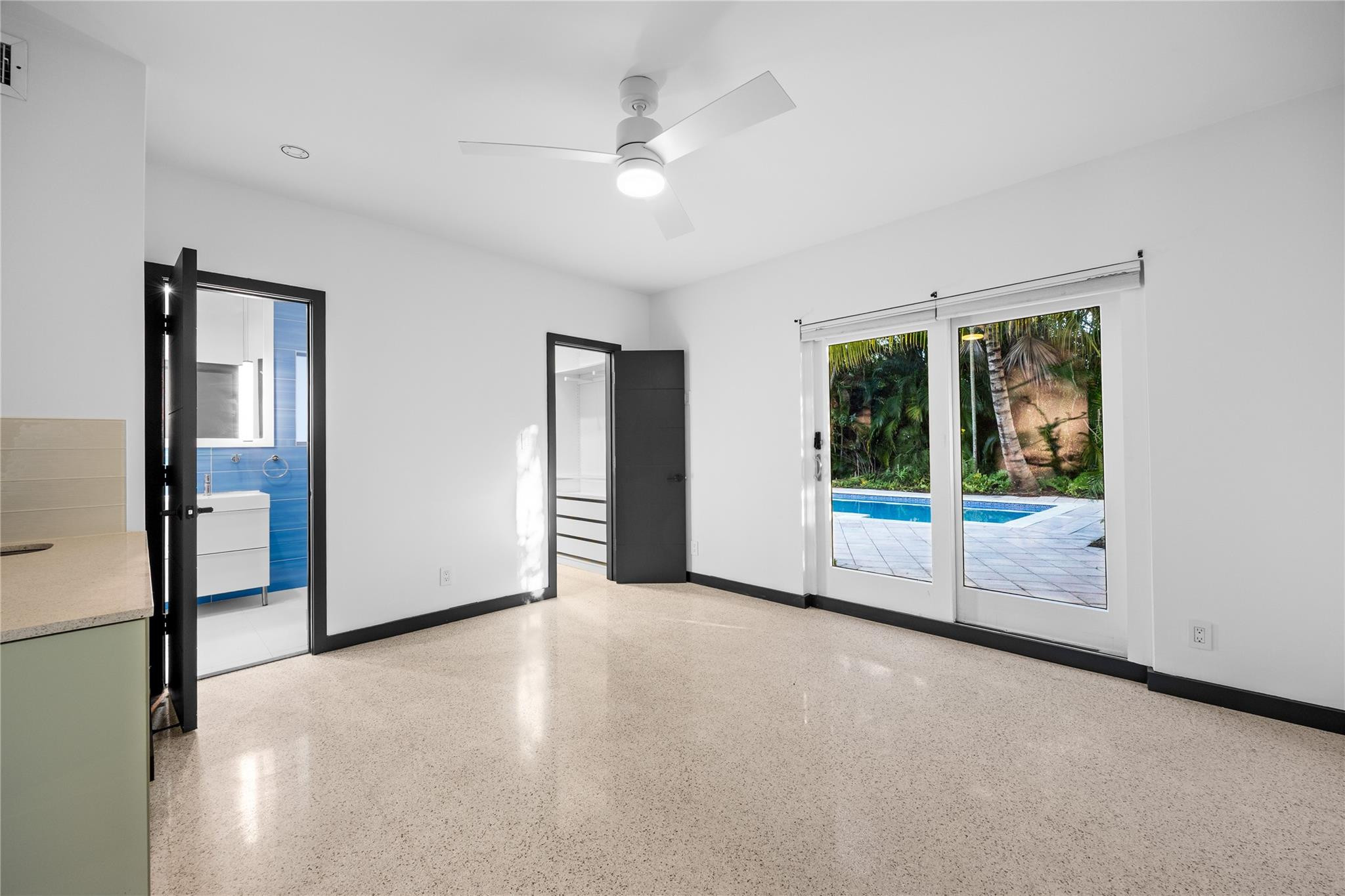 2614 NE 15th Fort Lauderdale, FL 33304