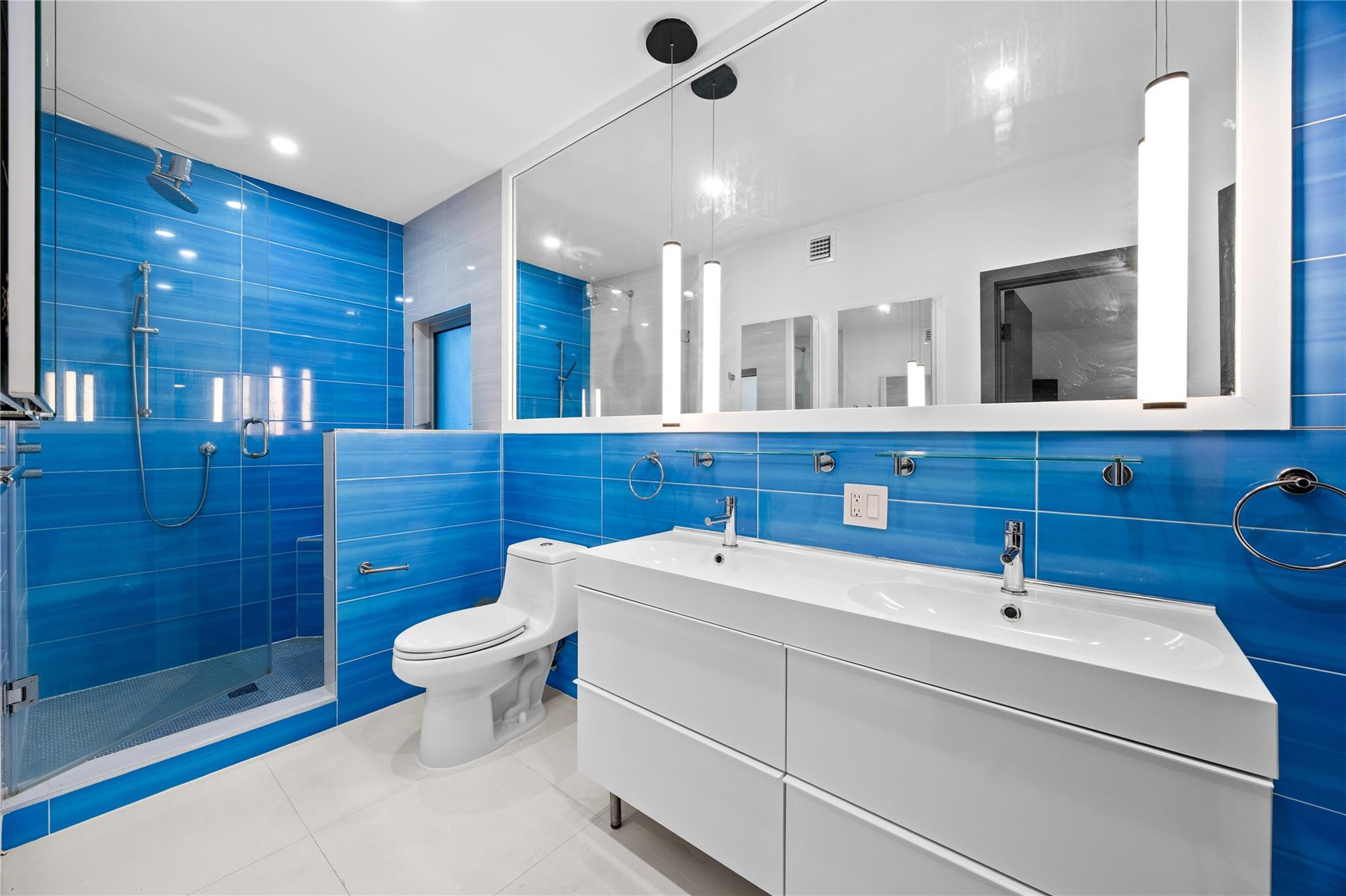 2614 NE 15th Fort Lauderdale, FL 33304