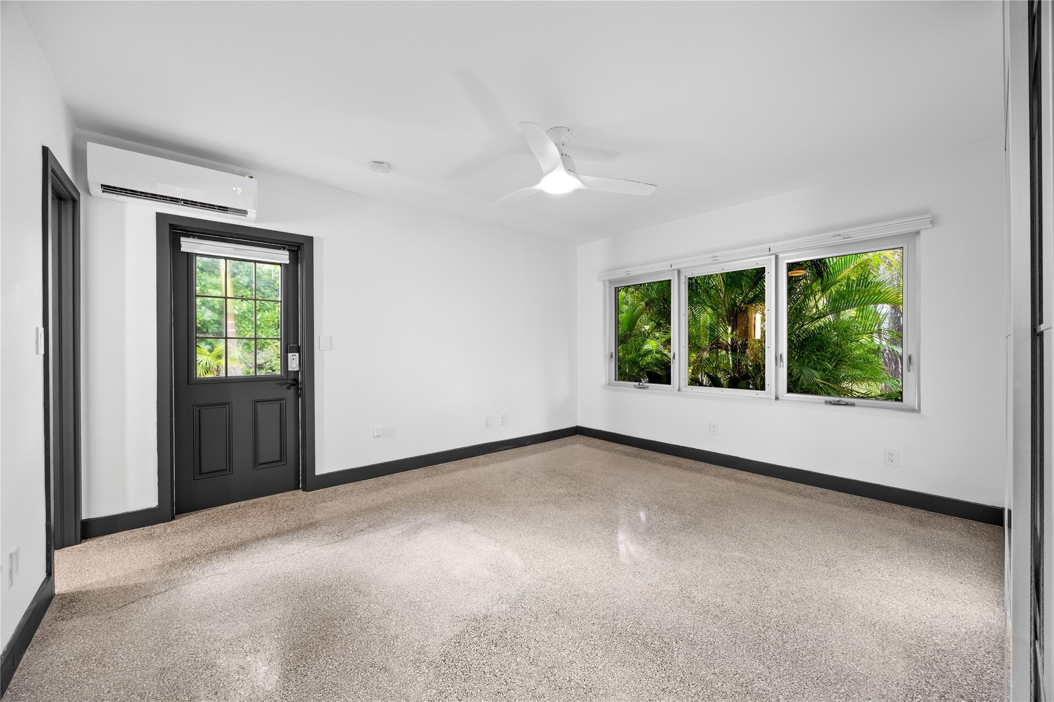 2614 NE 15th Fort Lauderdale, FL 33304