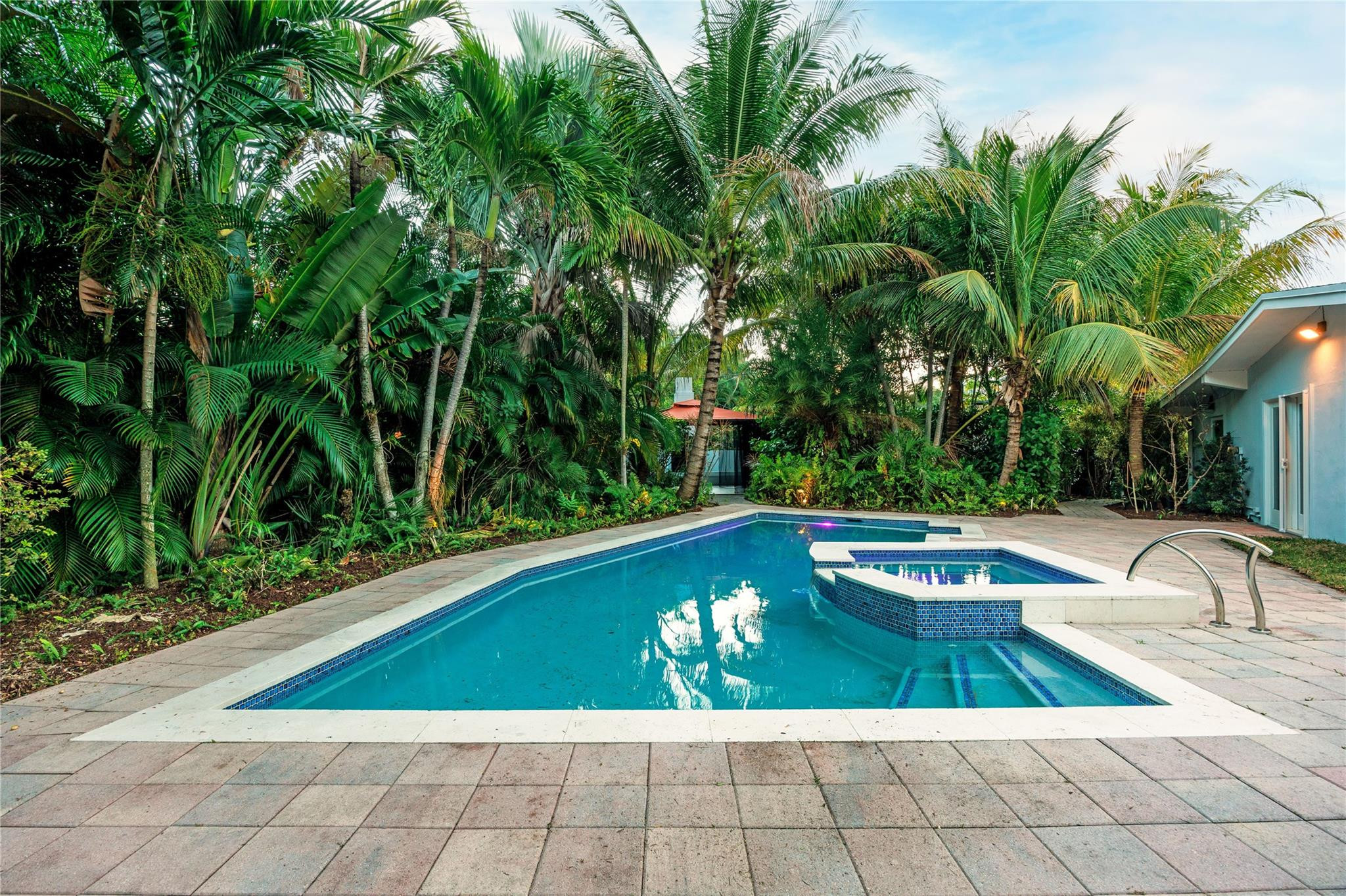 2614 NE 15th Fort Lauderdale, FL 33304