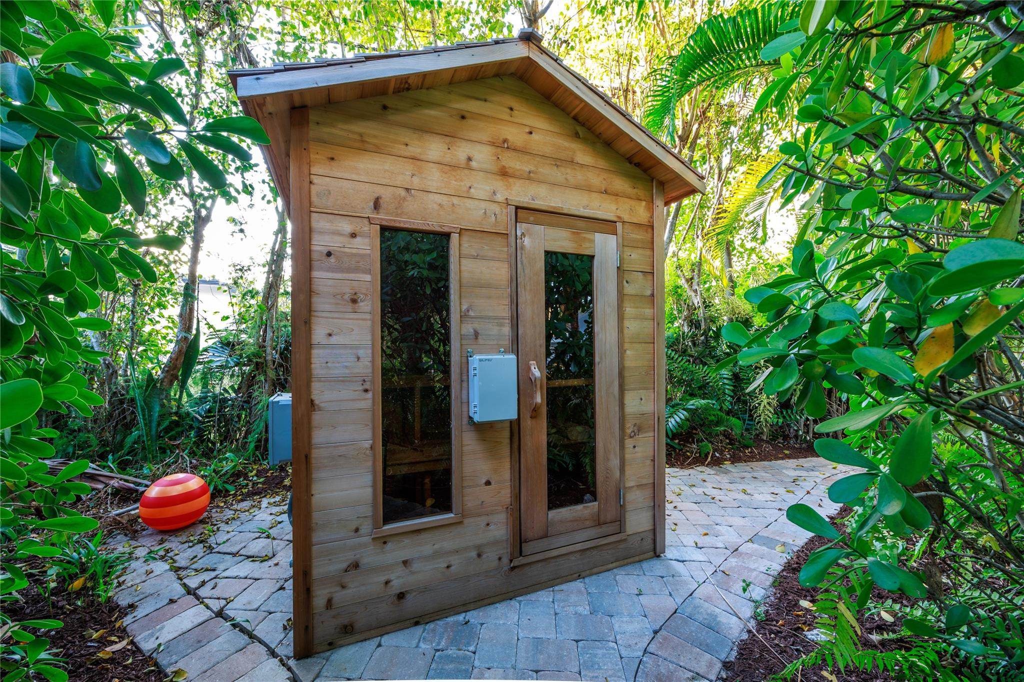 2614 NE 15th Fort Lauderdale, FL 33304