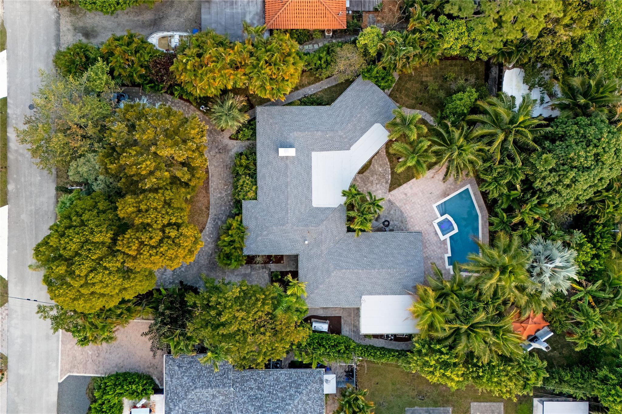 2614 NE 15th Fort Lauderdale, FL 33304