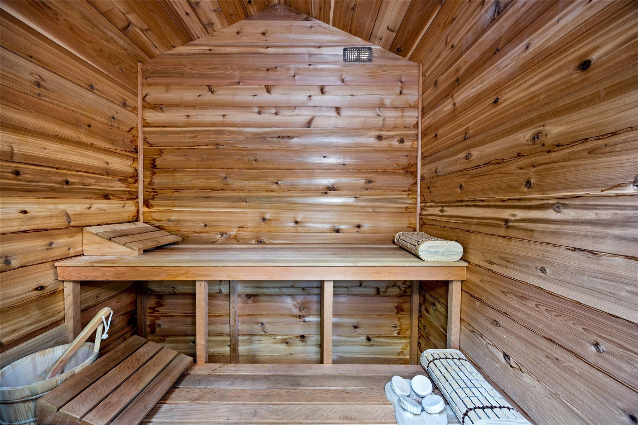 2614 NE 15th Fort Lauderdale, FL 33304