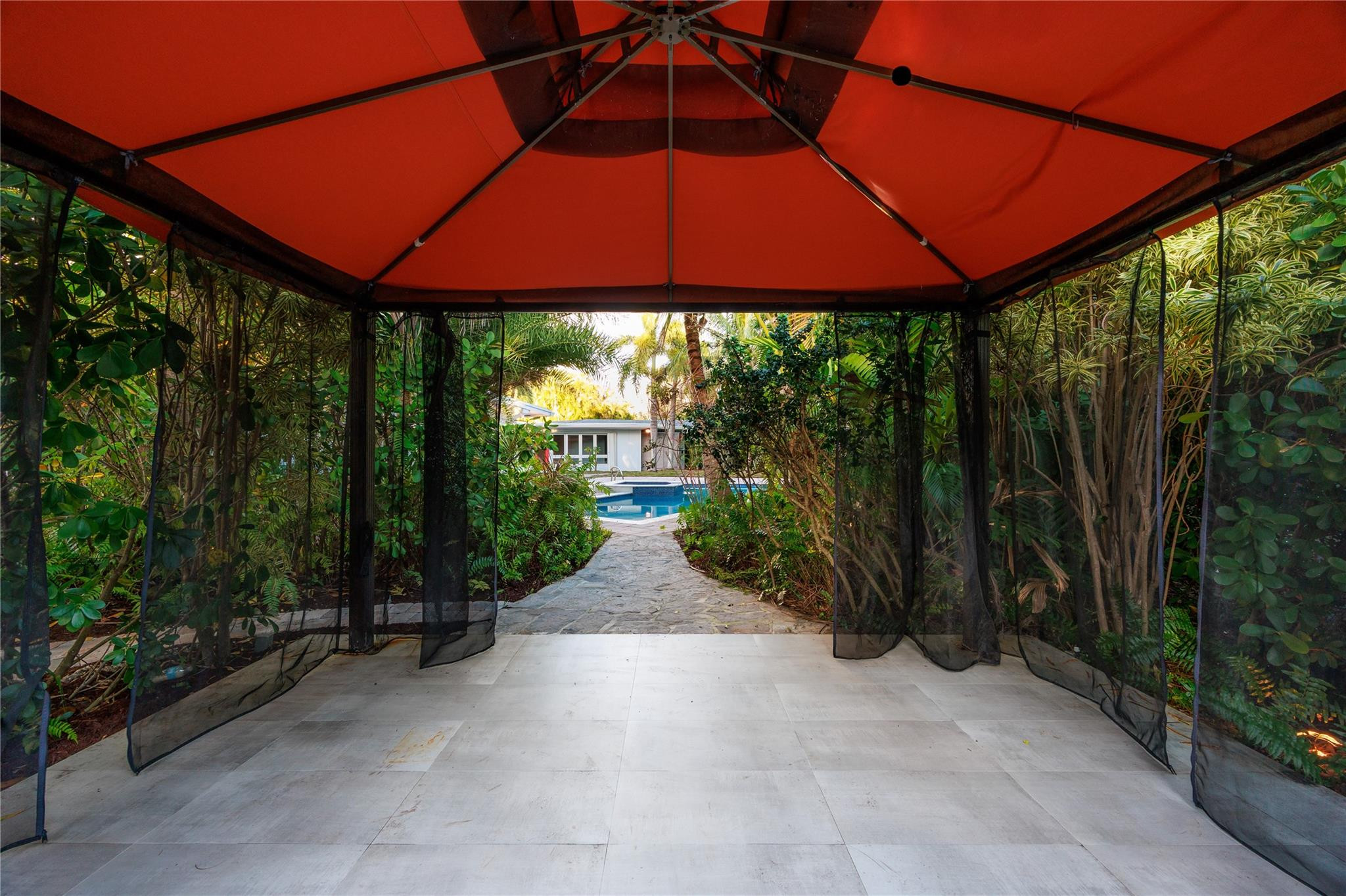 2614 NE 15th Fort Lauderdale, FL 33304