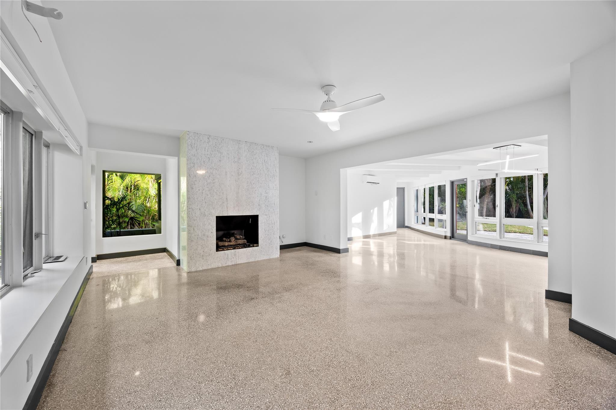 2614 NE 15th Fort Lauderdale, FL 33304