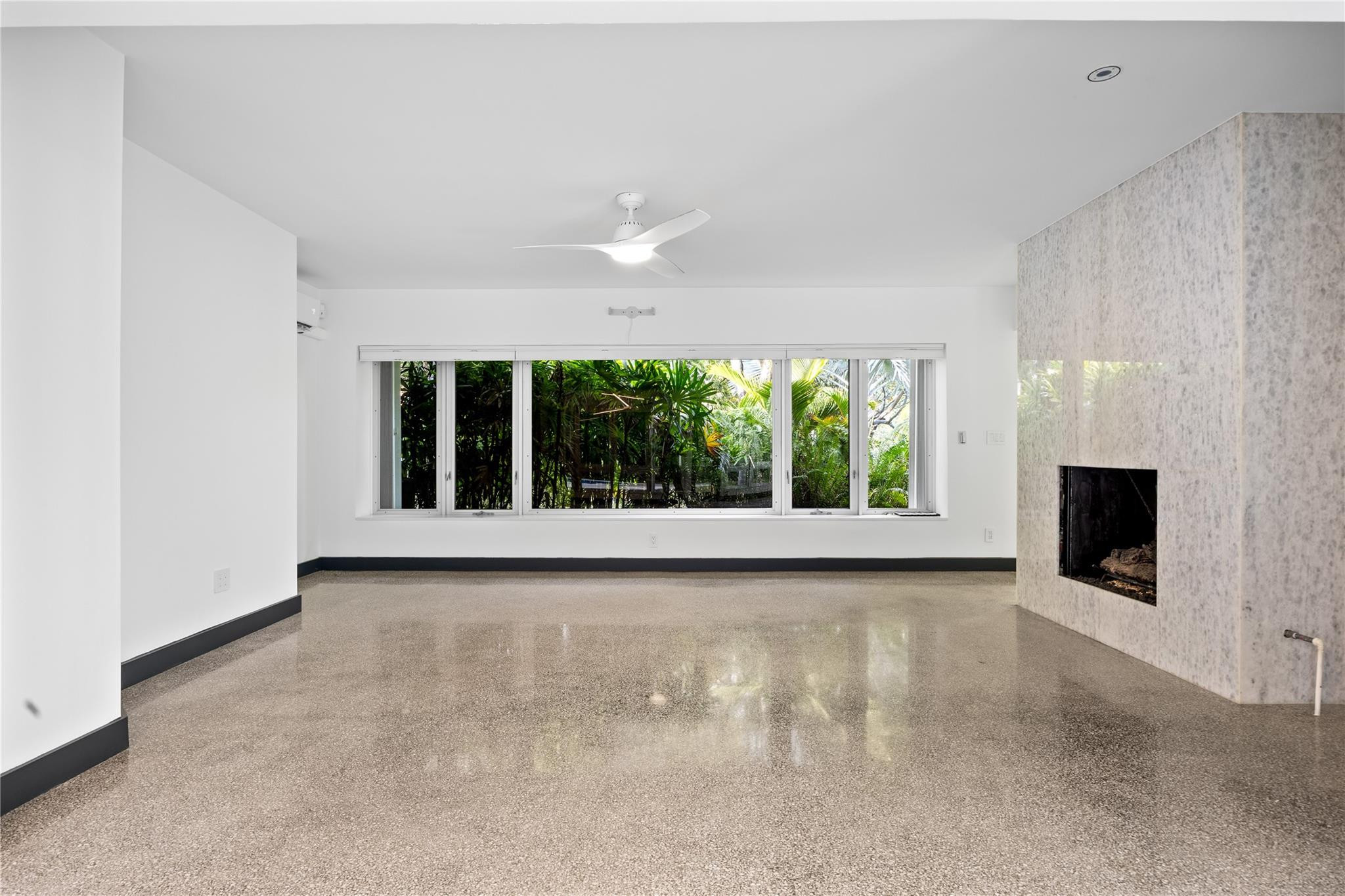 2614 NE 15th Fort Lauderdale, FL 33304