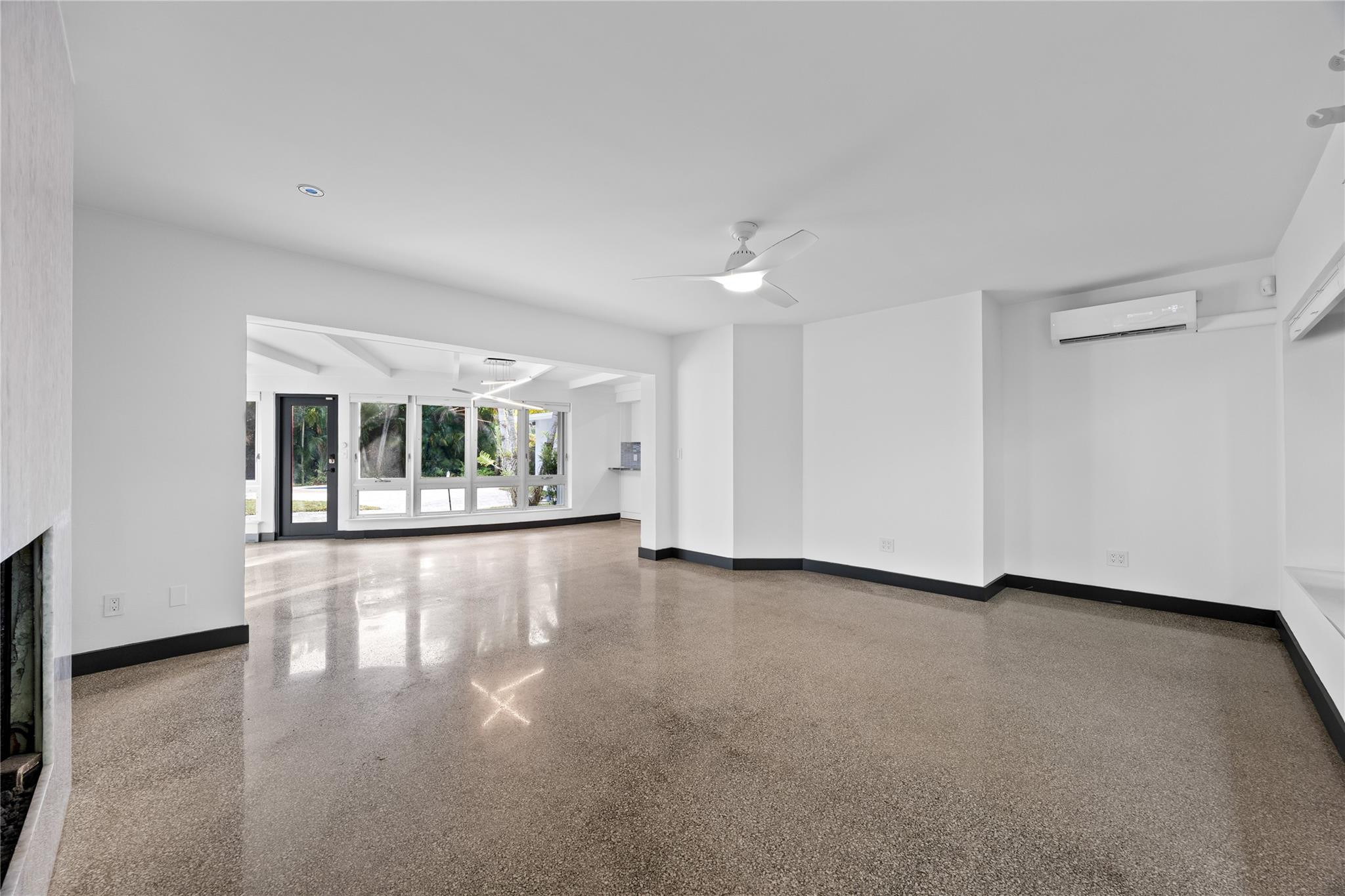 2614 NE 15th Fort Lauderdale, FL 33304