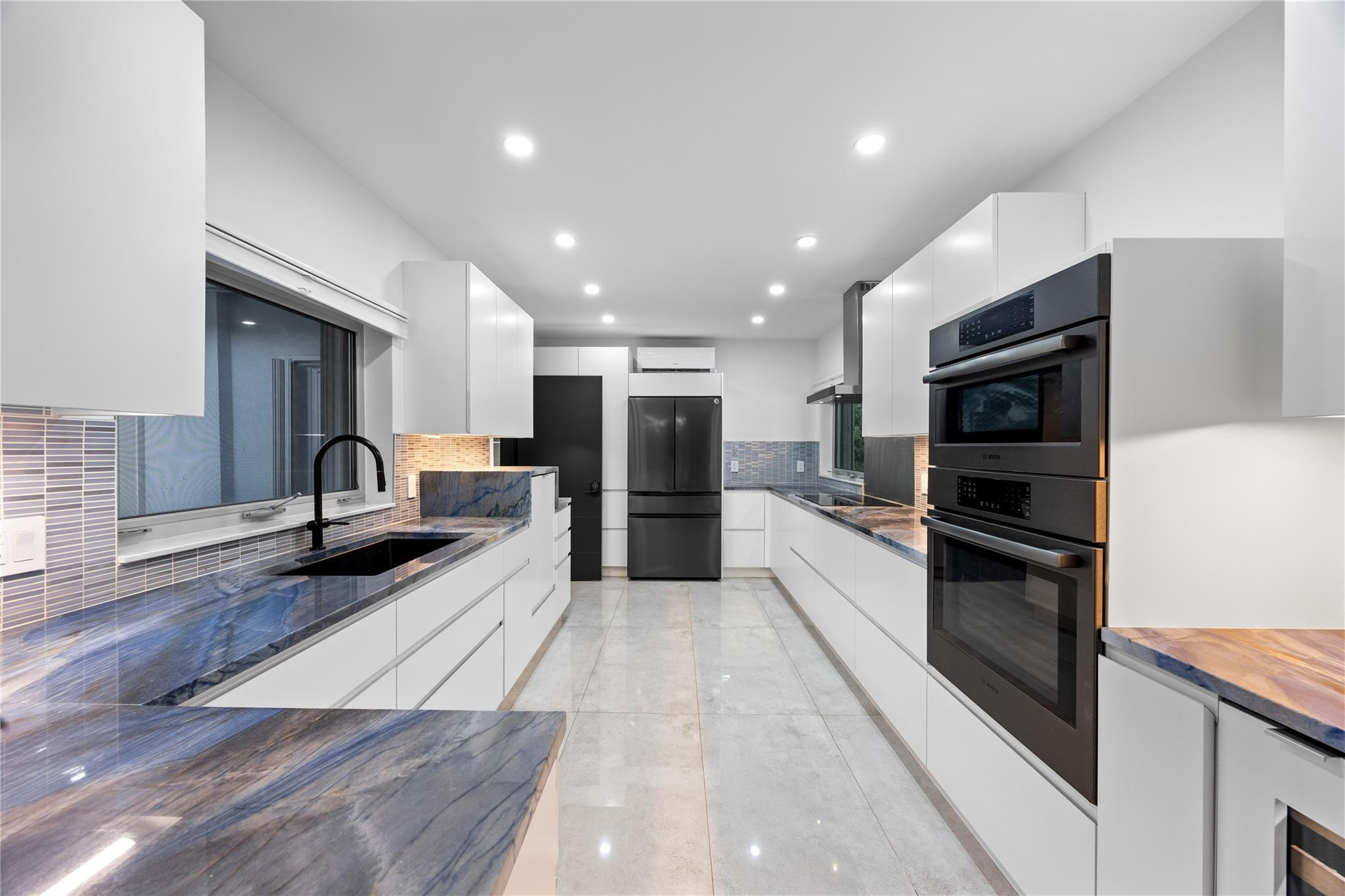 2614 NE 15th Fort Lauderdale, FL 33304