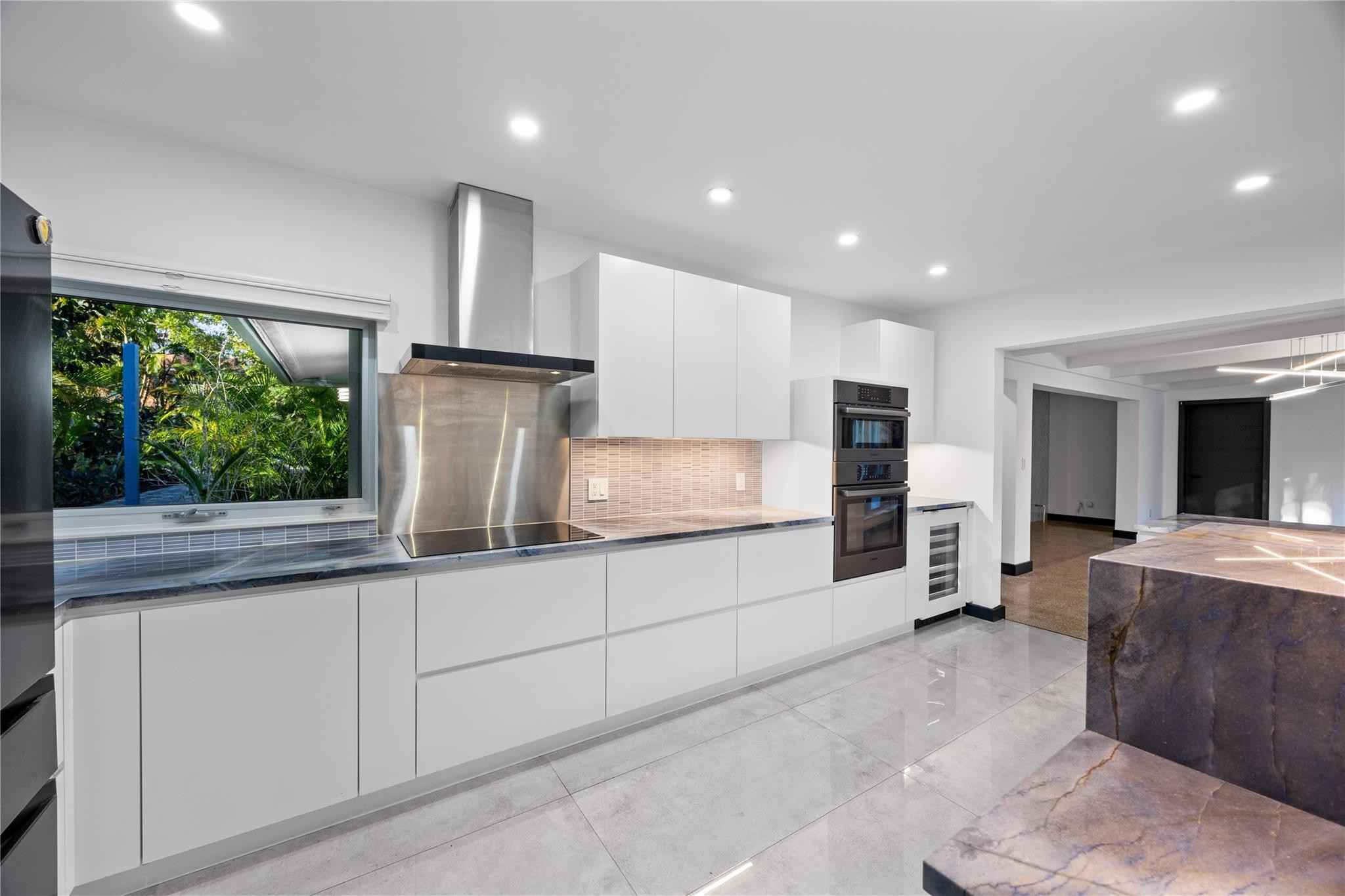 2614 NE 15th Fort Lauderdale, FL 33304