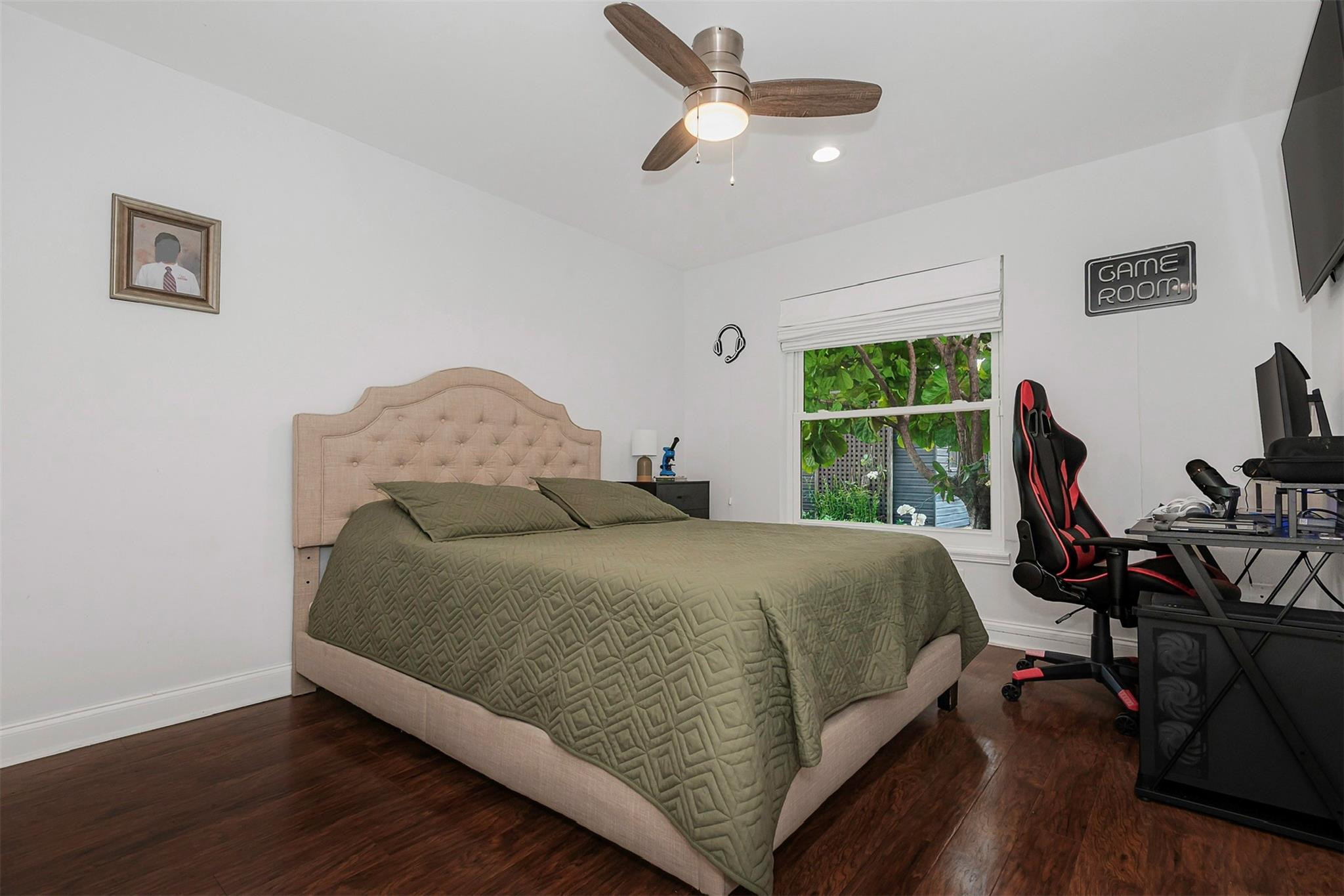 Undisclosed Address Miami, FL 33183