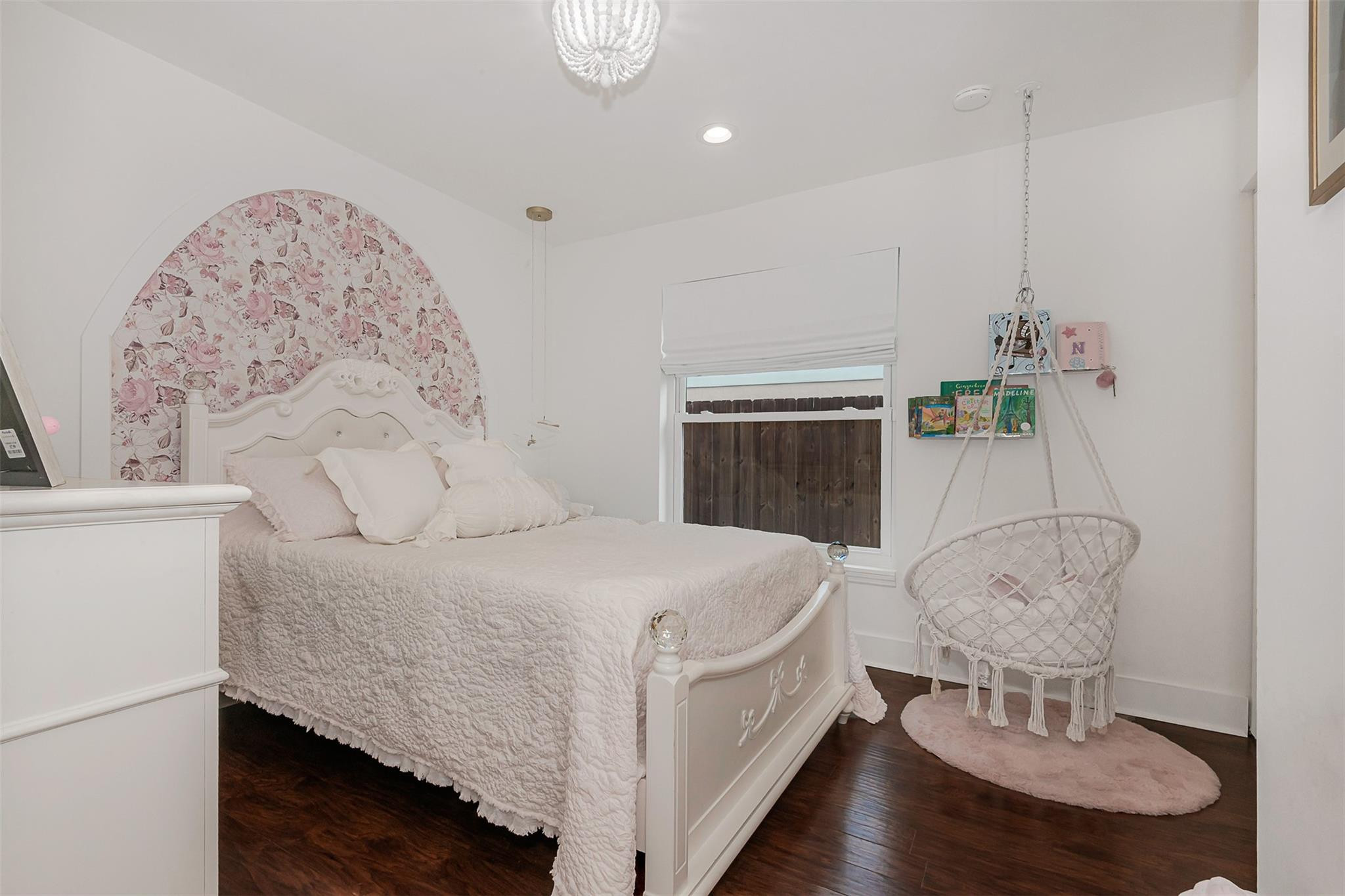 Undisclosed Address Miami, FL 33183