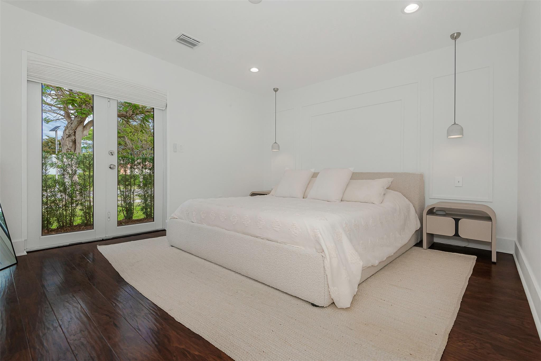 Undisclosed Address Miami, FL 33183