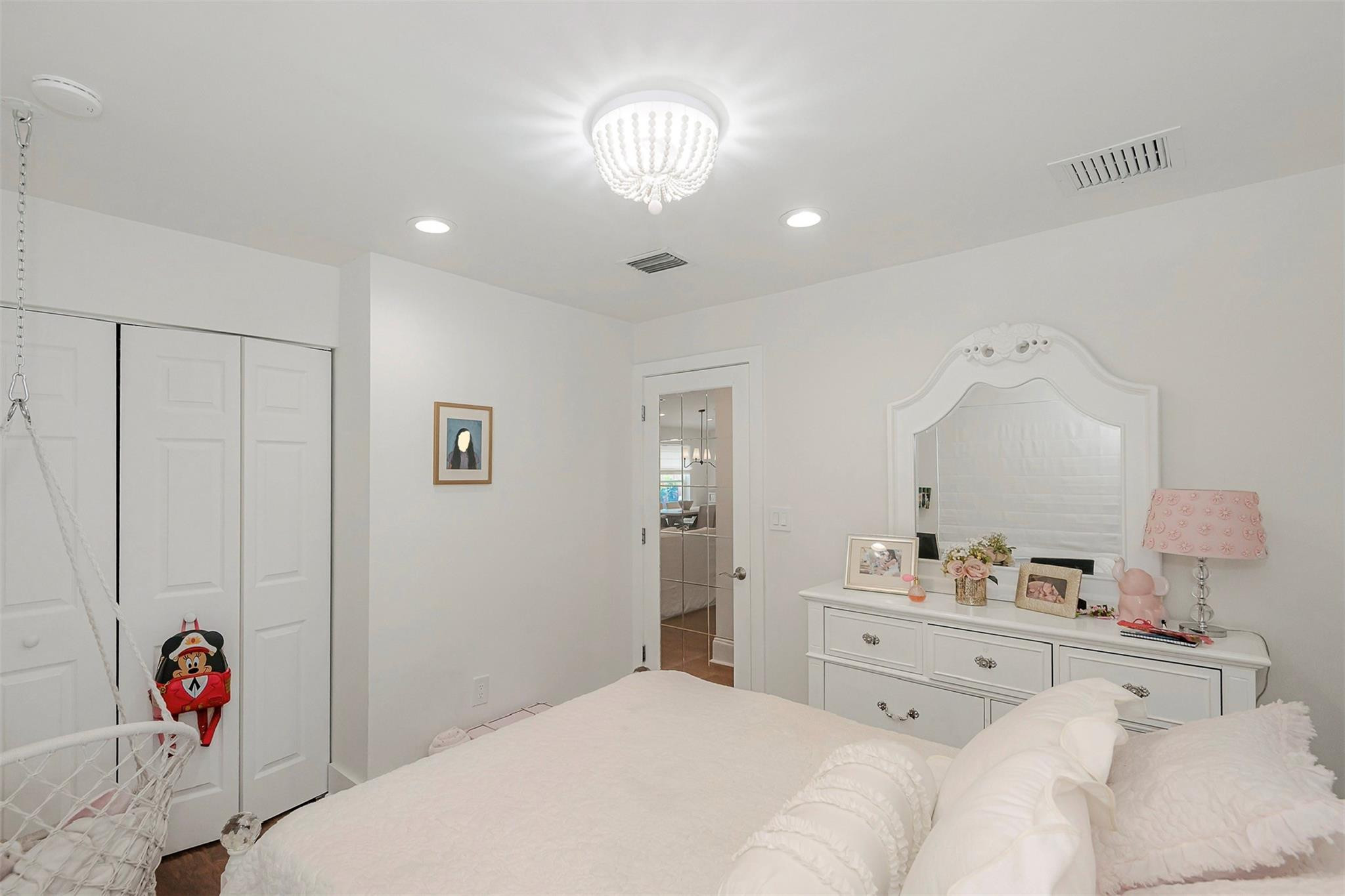 Undisclosed Address Miami, FL 33183