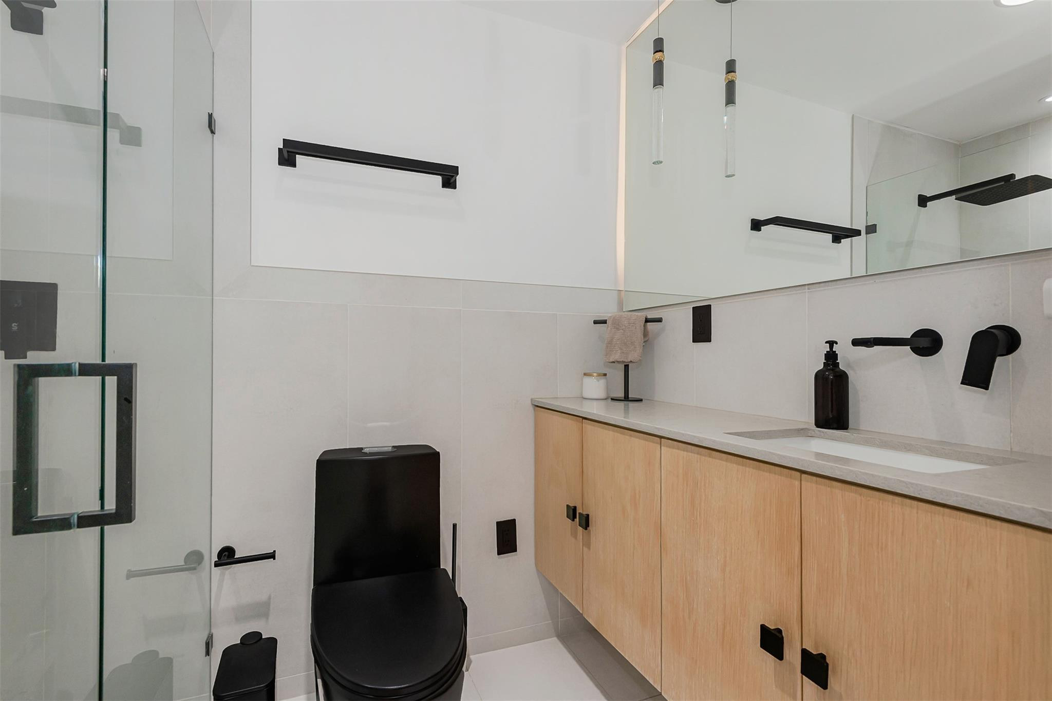 Undisclosed Address Miami, FL 33183