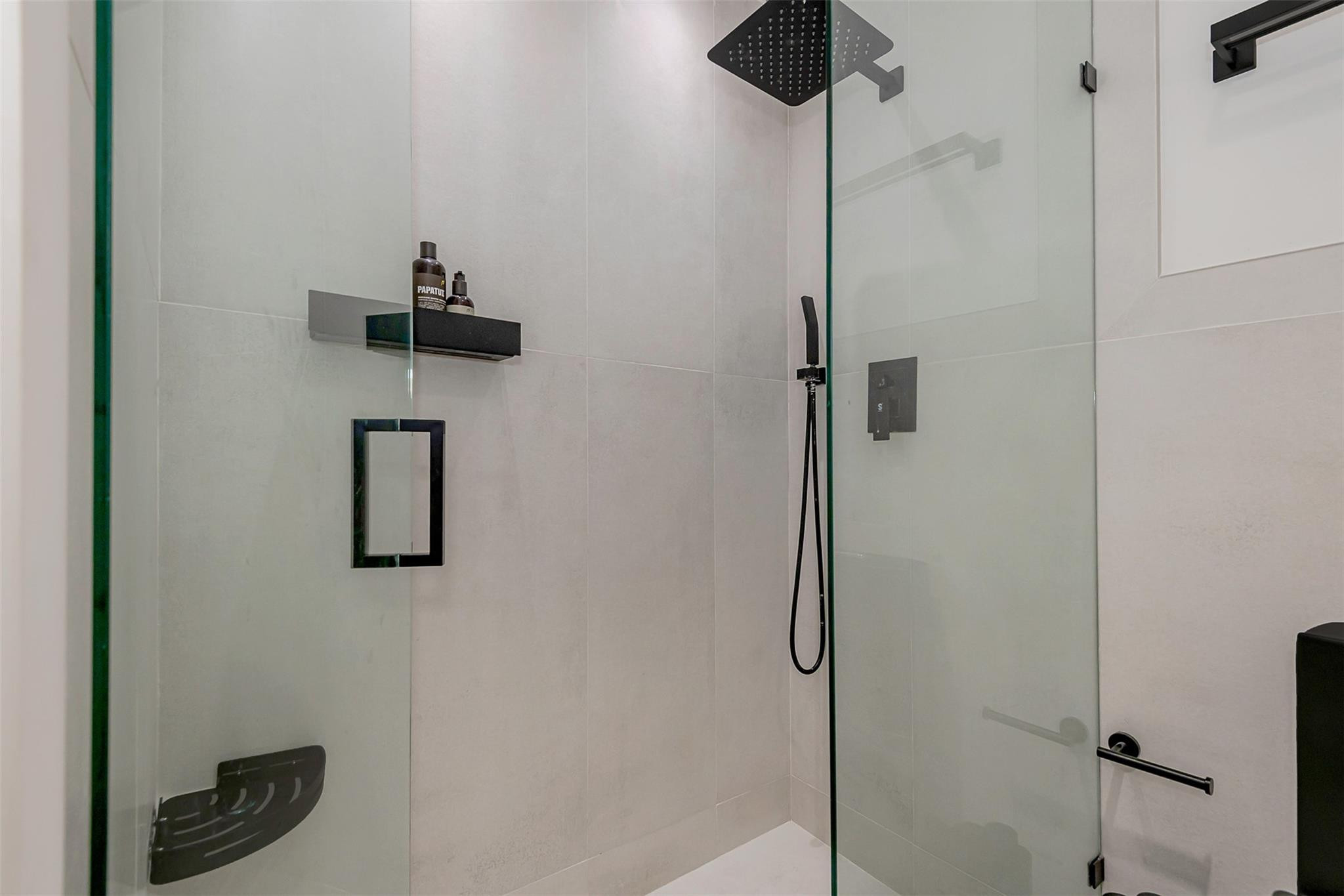 Undisclosed Address Miami, FL 33183