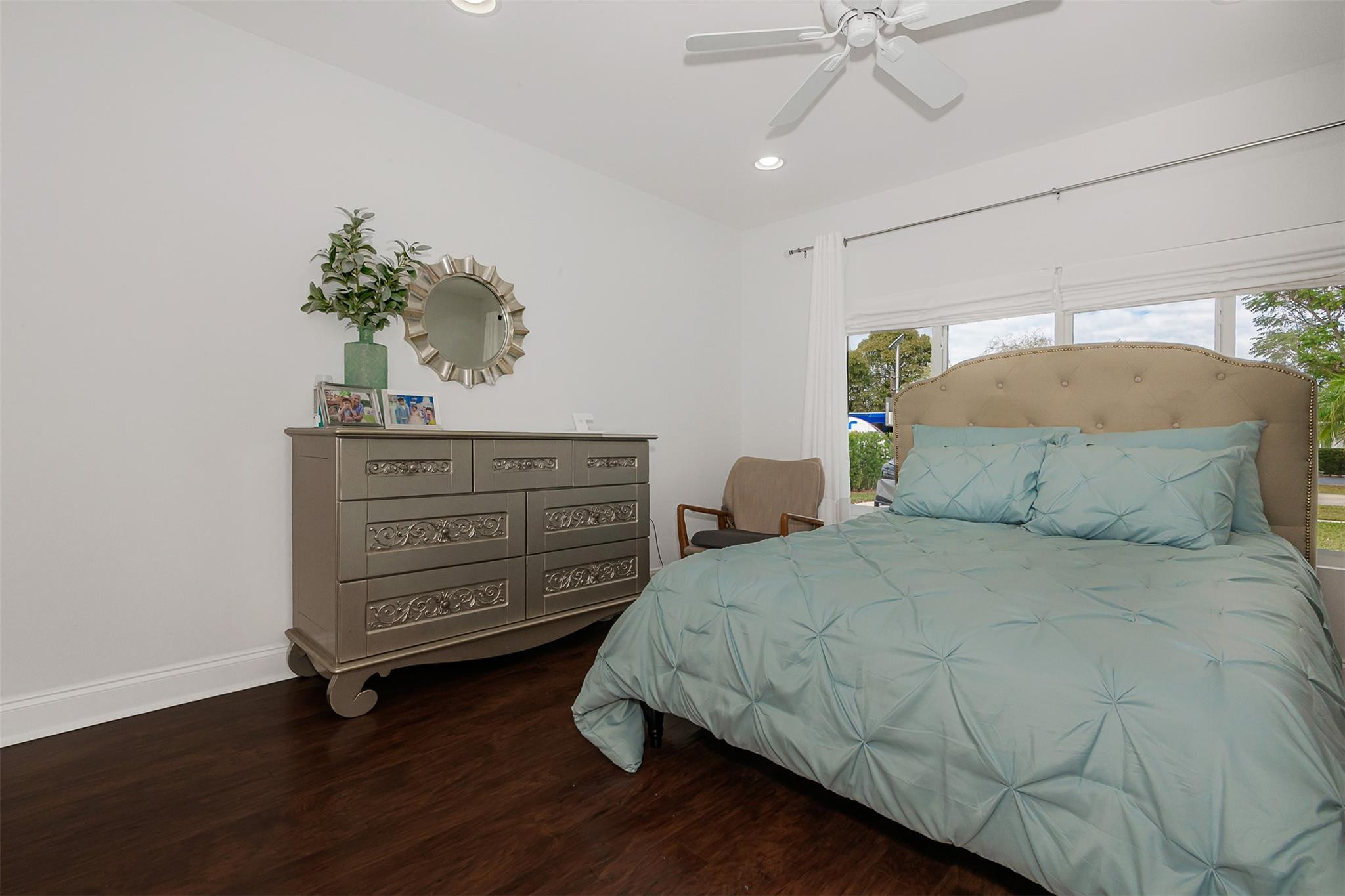 Undisclosed Address Miami, FL 33183