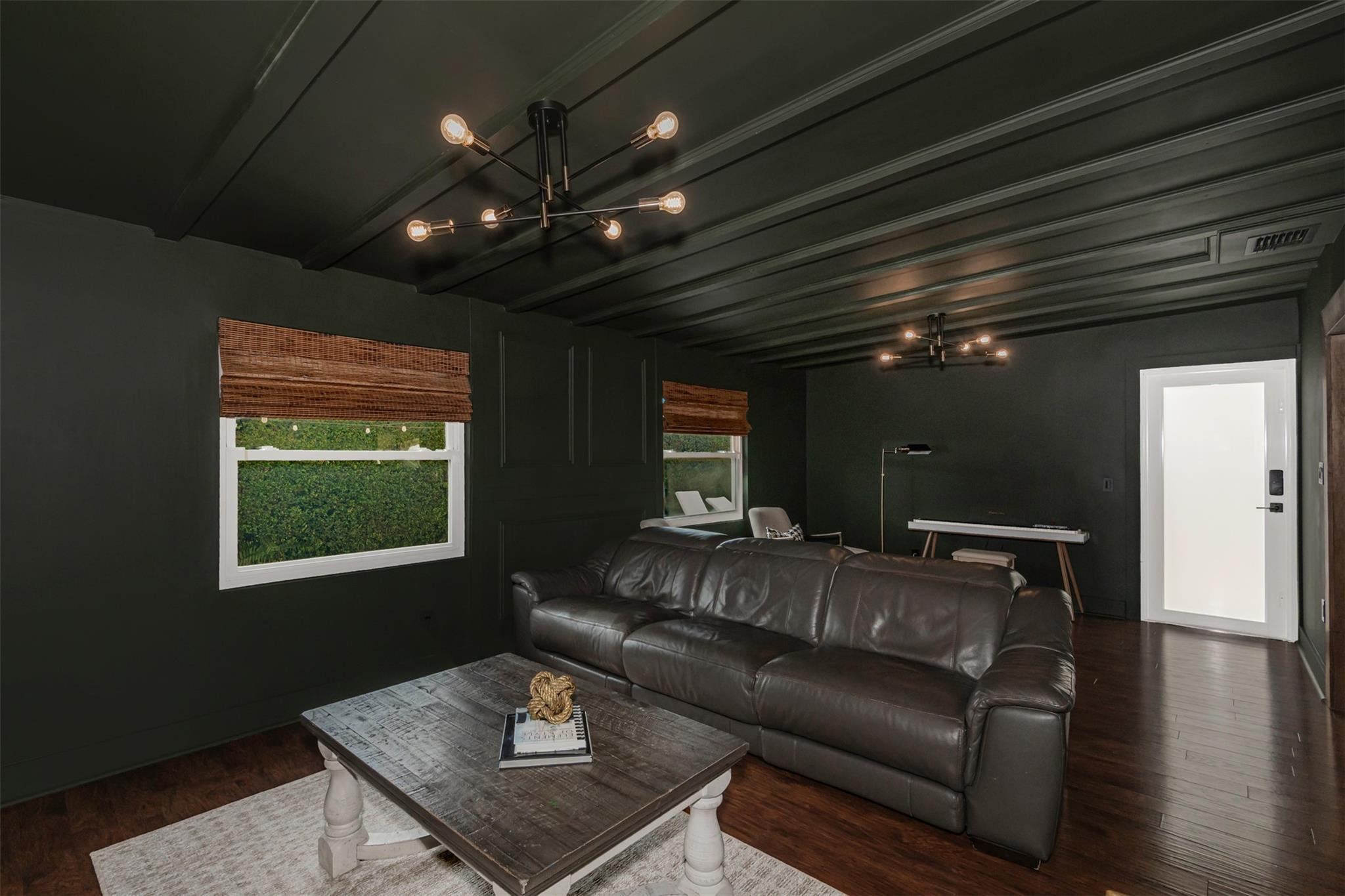 Undisclosed Address Miami, FL 33183