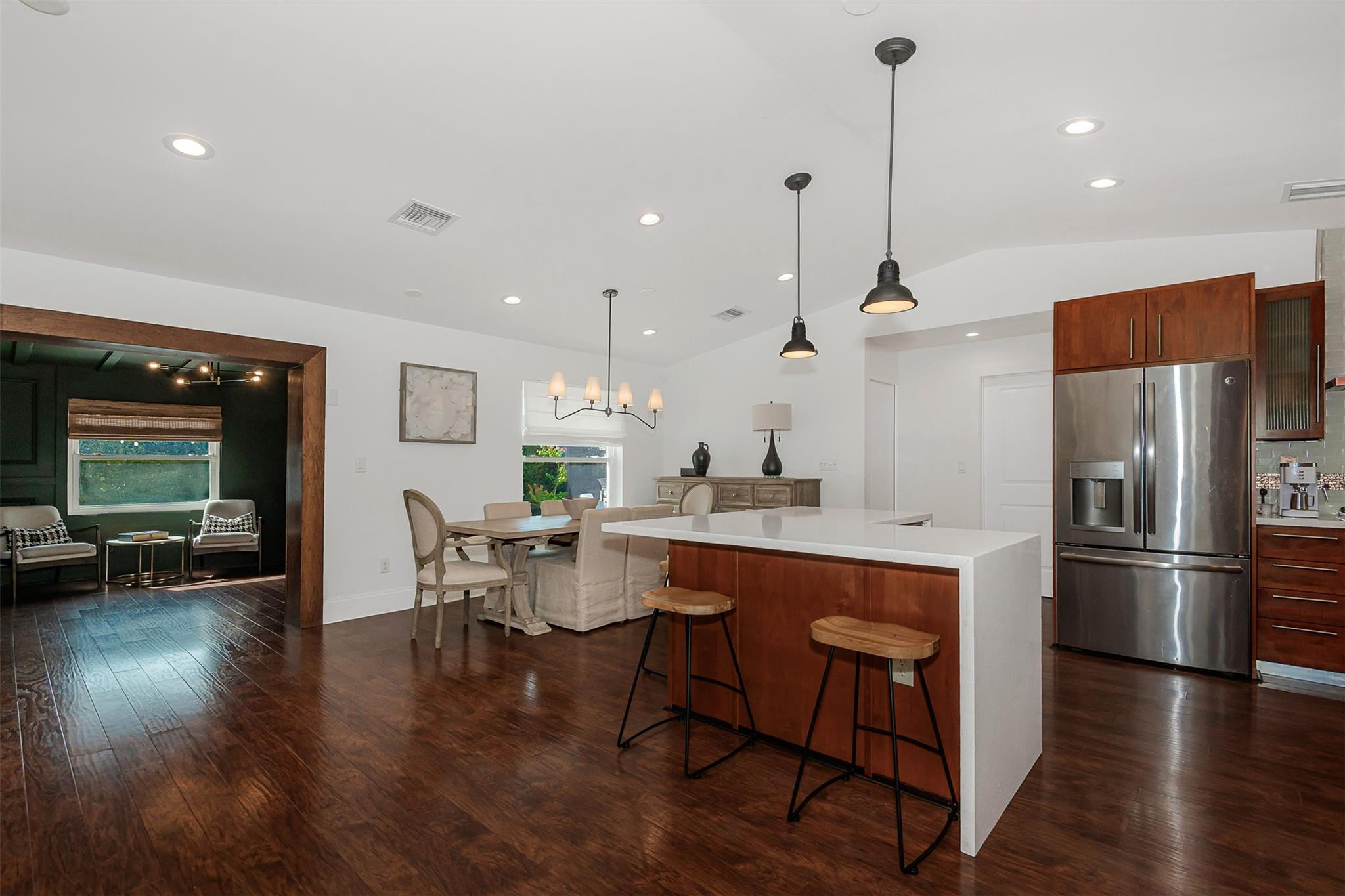 Undisclosed Address Miami, FL 33183