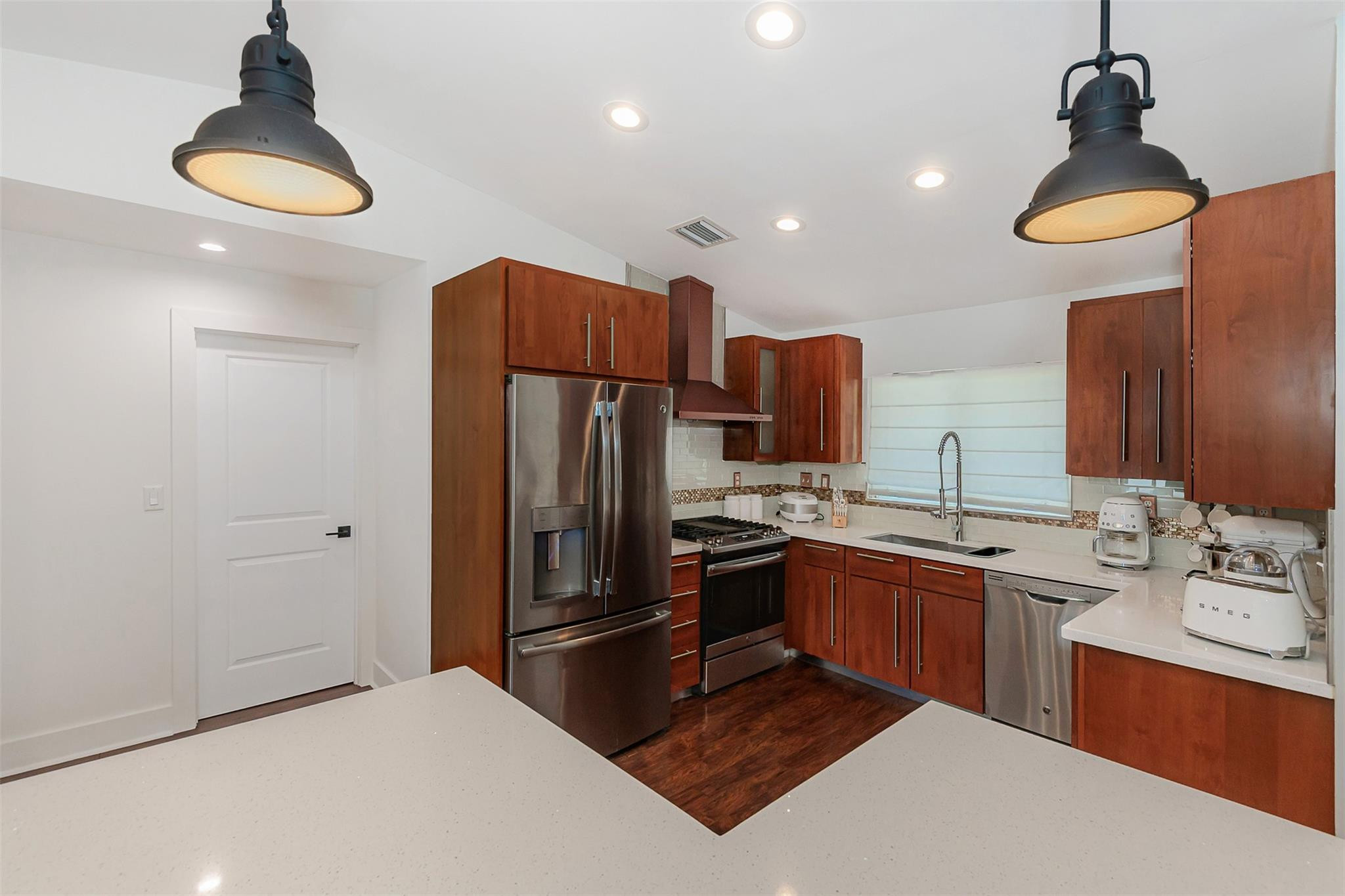 Undisclosed Address Miami, FL 33183