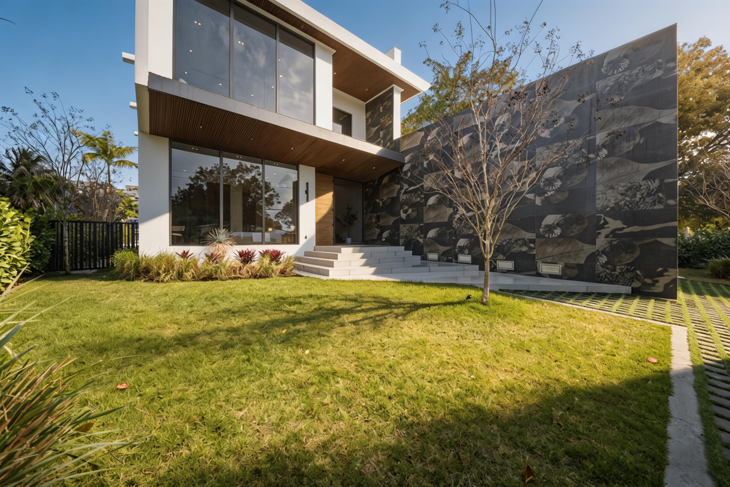 930 S Shore Miami Beach, FL 33141