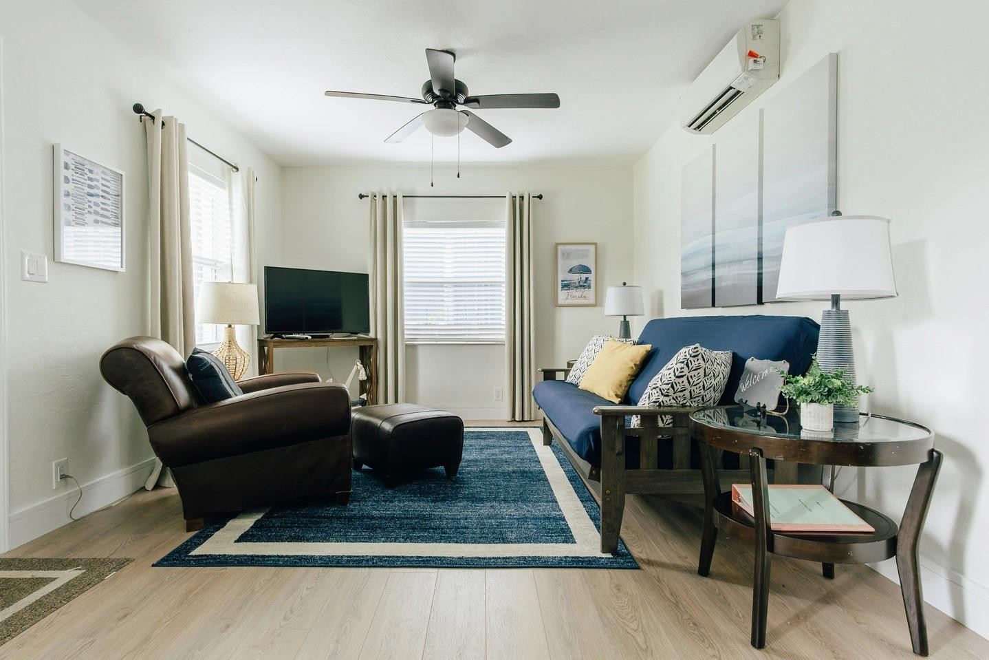 213 Hibiscus Pompano Beach, FL 33062