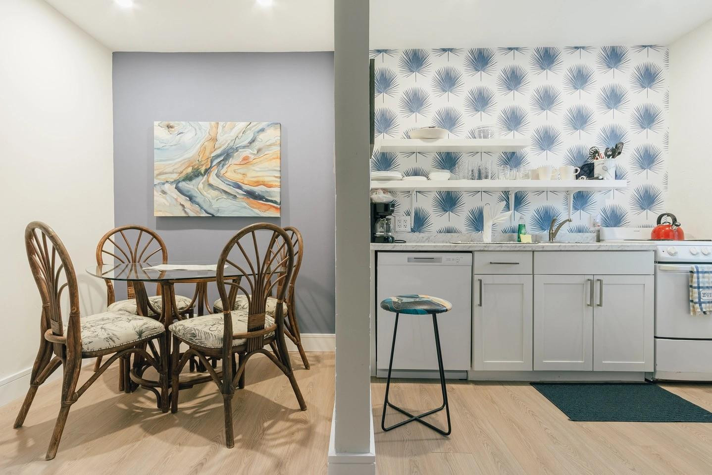 213 Hibiscus Pompano Beach, FL 33062