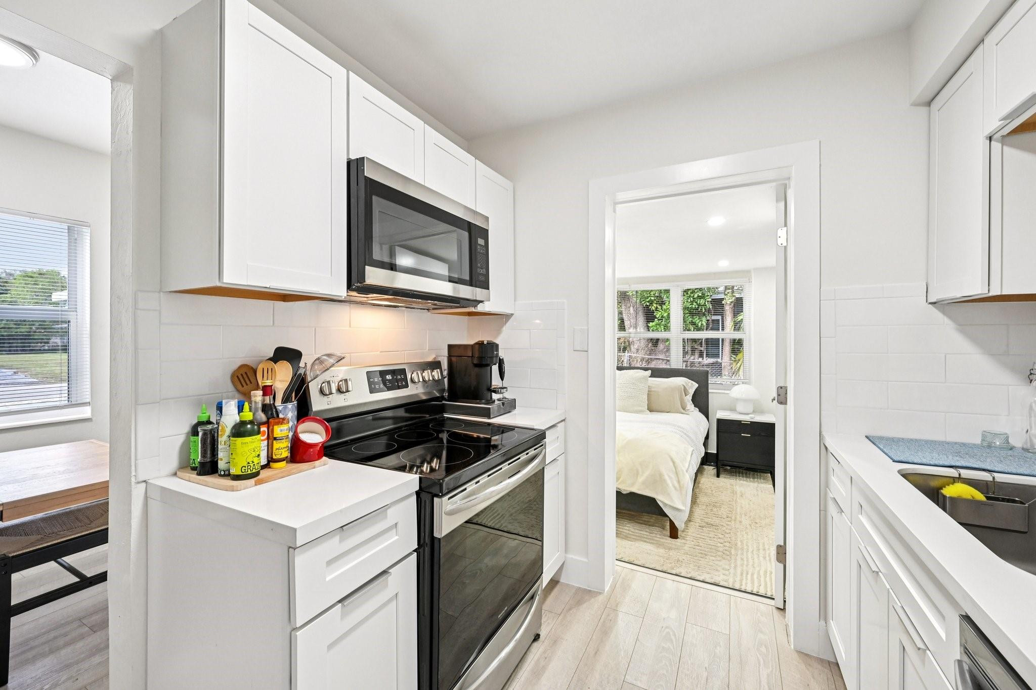 2640 SW 13th Fort Lauderdale, FL 33315