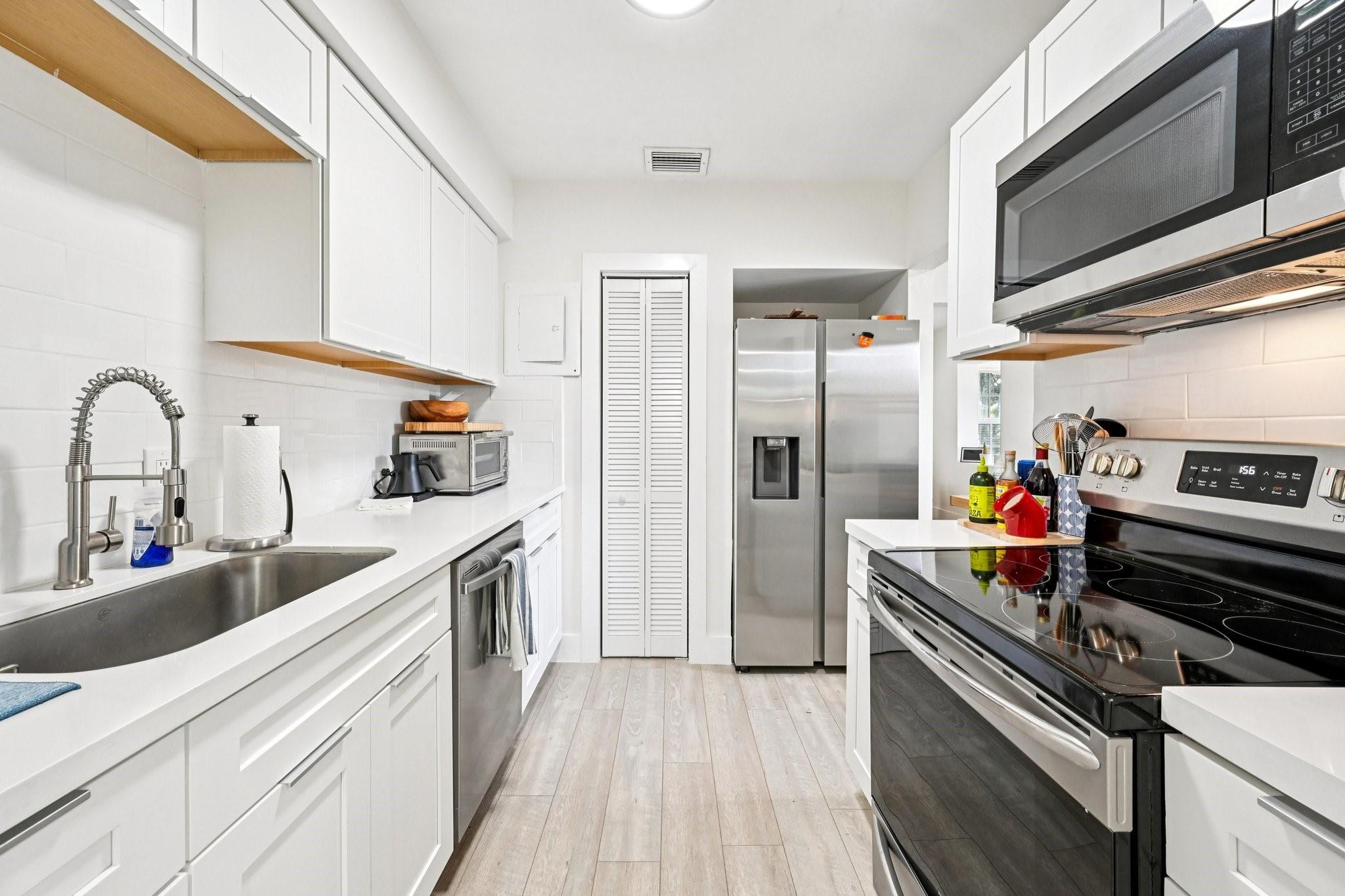 2640 SW 13th Fort Lauderdale, FL 33315