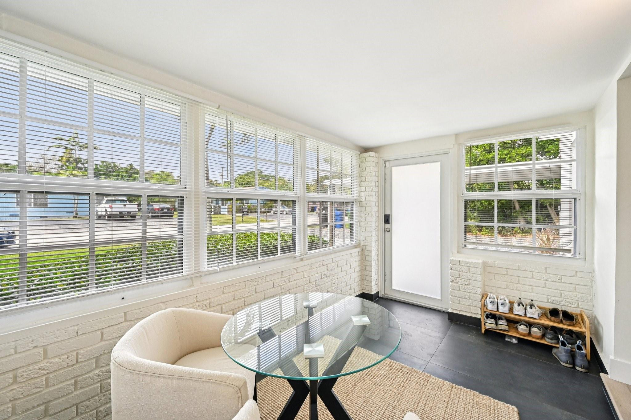 2640 SW 13th Fort Lauderdale, FL 33315