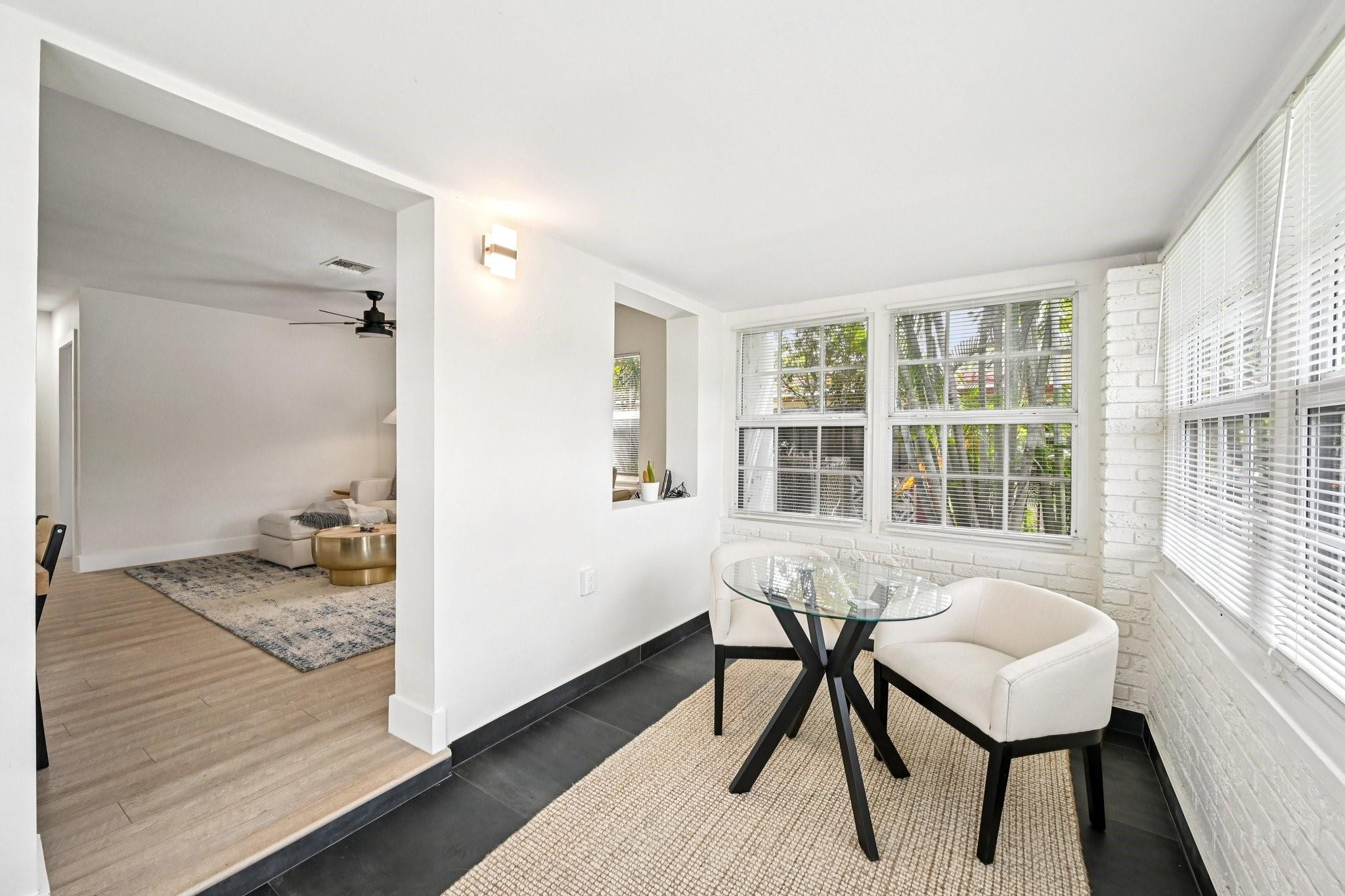 2640 SW 13th Fort Lauderdale, FL 33315