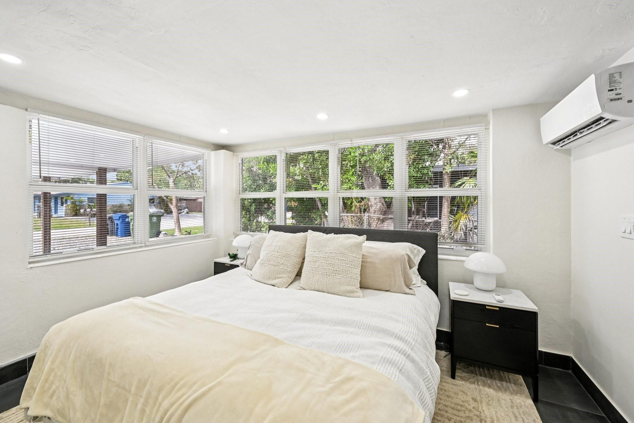 2640 SW 13th Fort Lauderdale, FL 33315