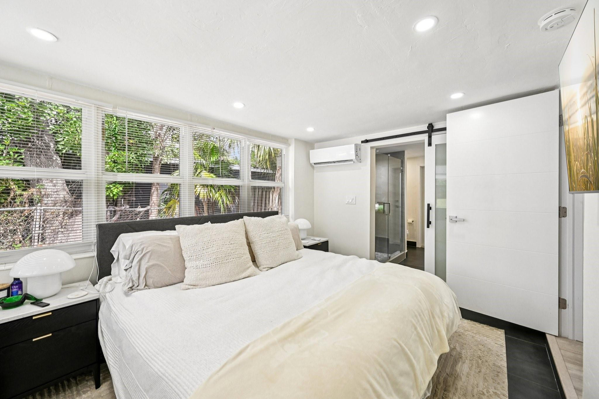 2640 SW 13th Fort Lauderdale, FL 33315