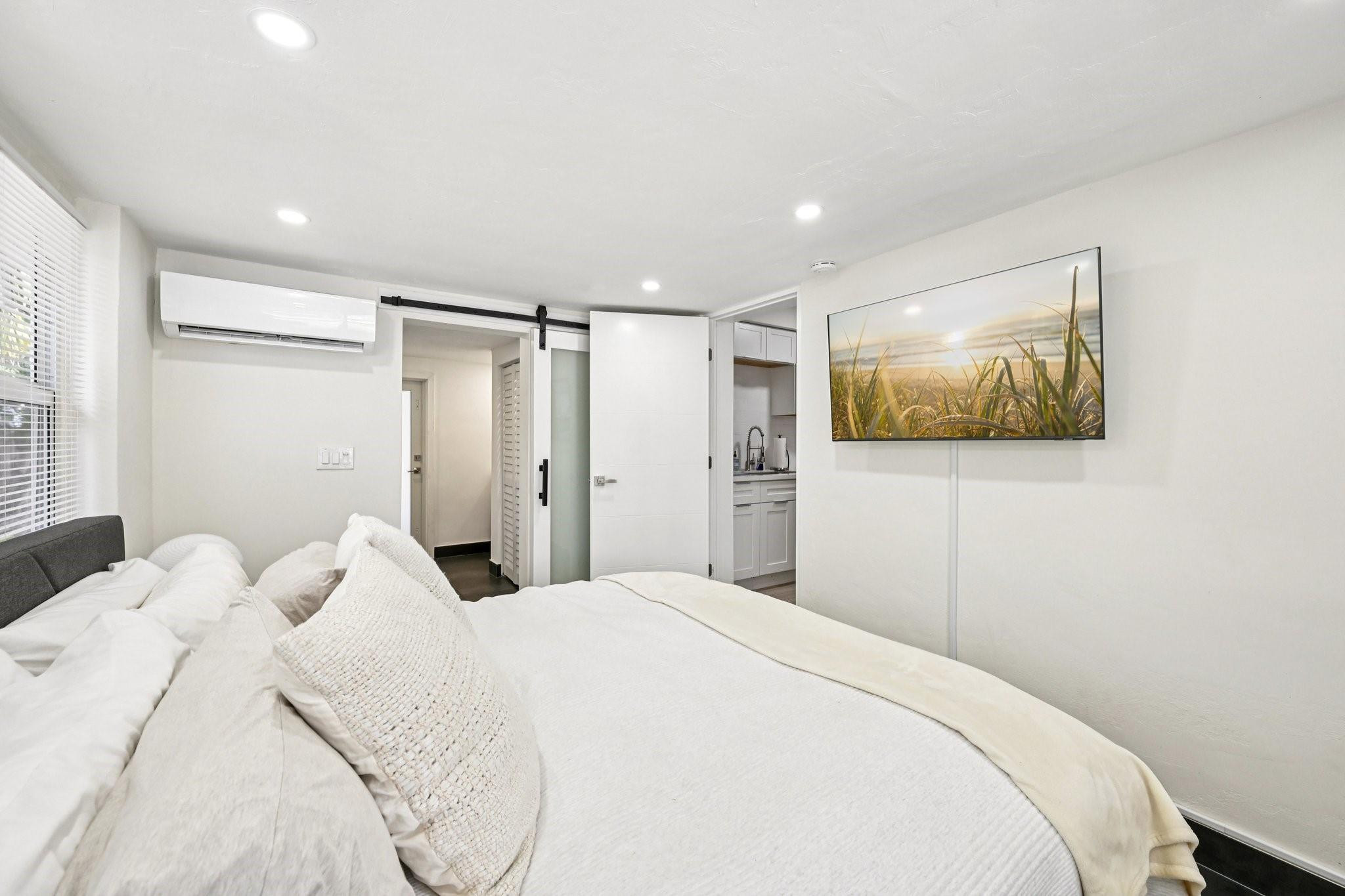 2640 SW 13th Fort Lauderdale, FL 33315