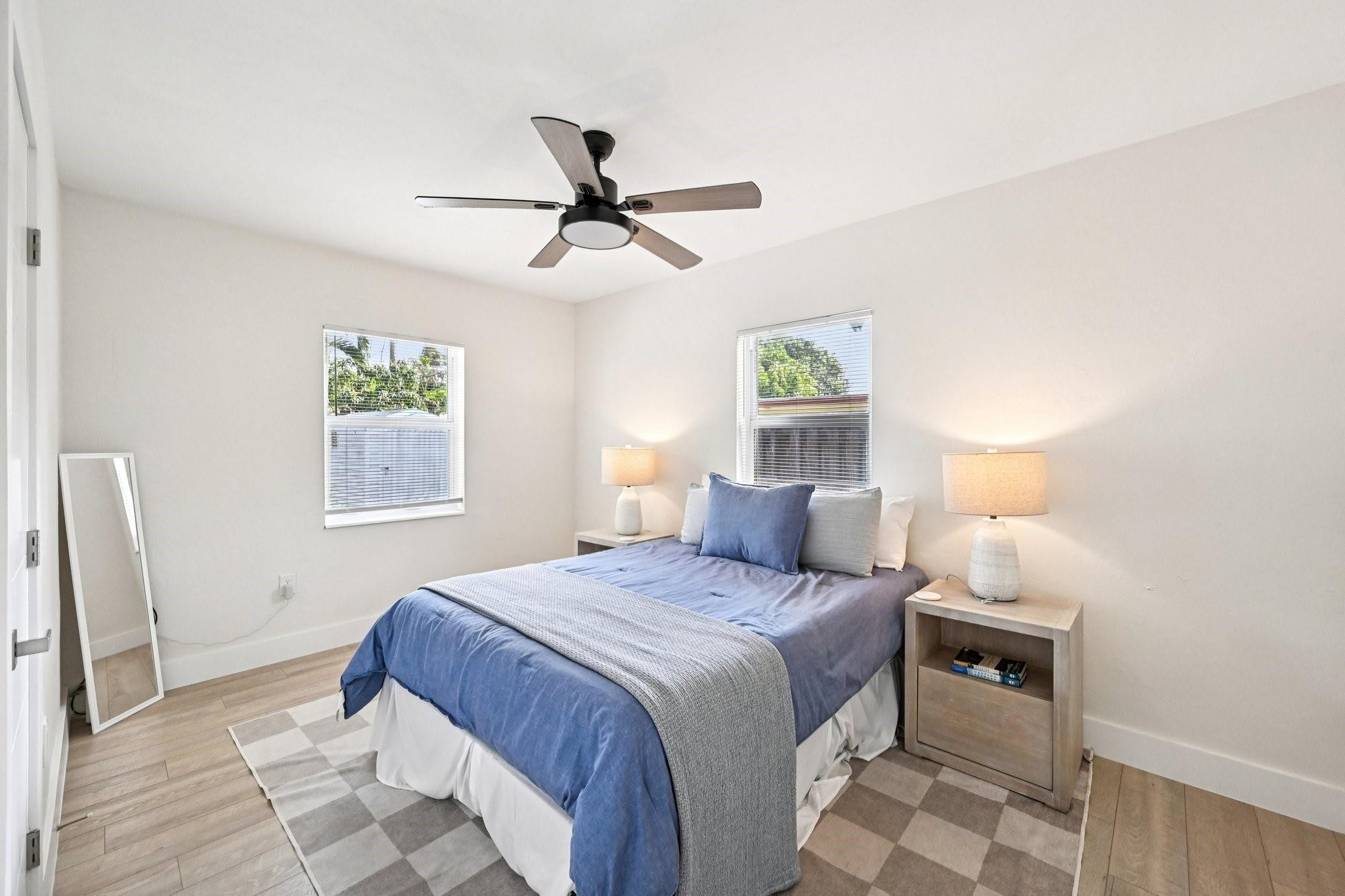 2640 SW 13th Fort Lauderdale, FL 33315