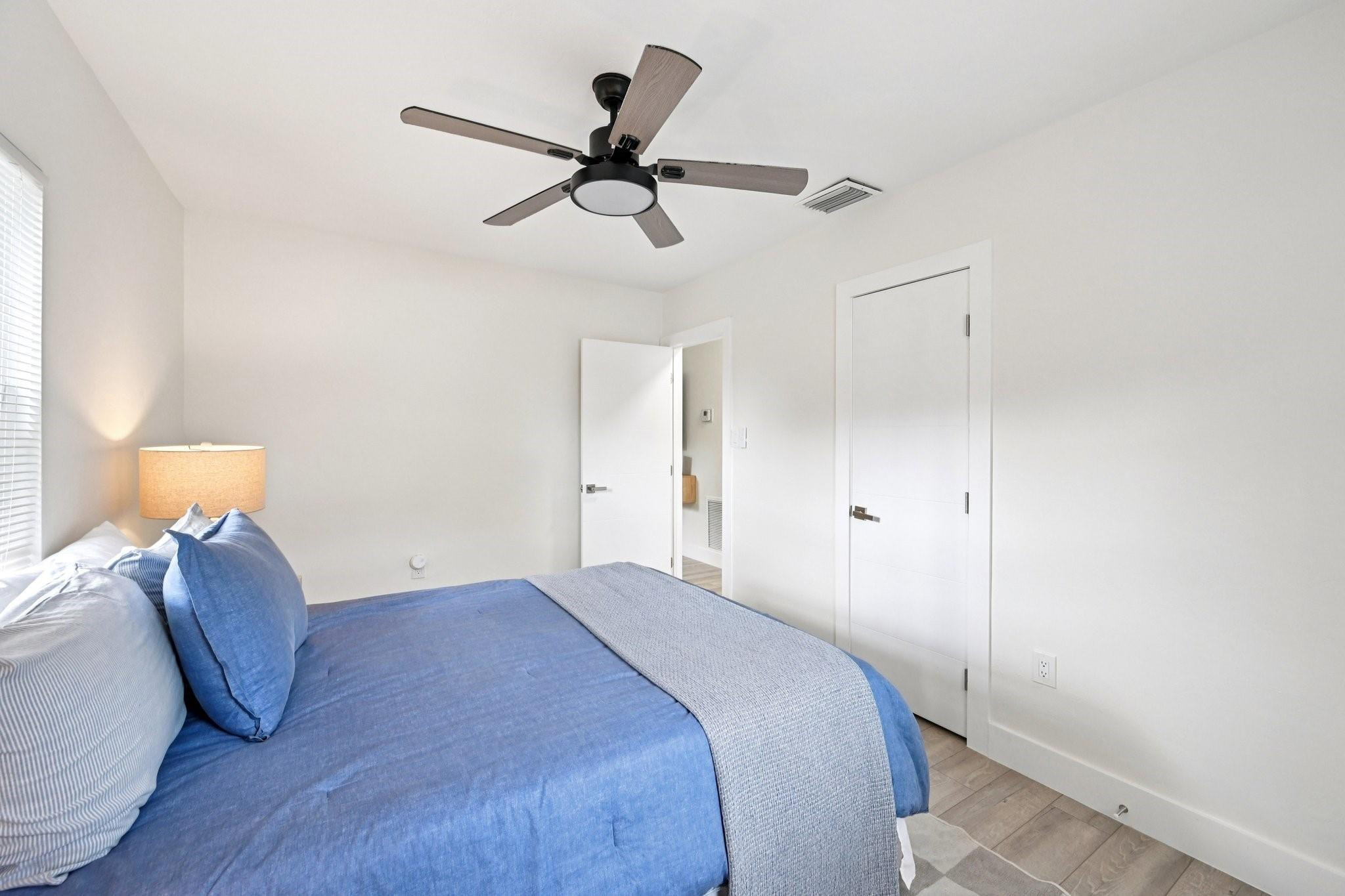 2640 SW 13th Fort Lauderdale, FL 33315