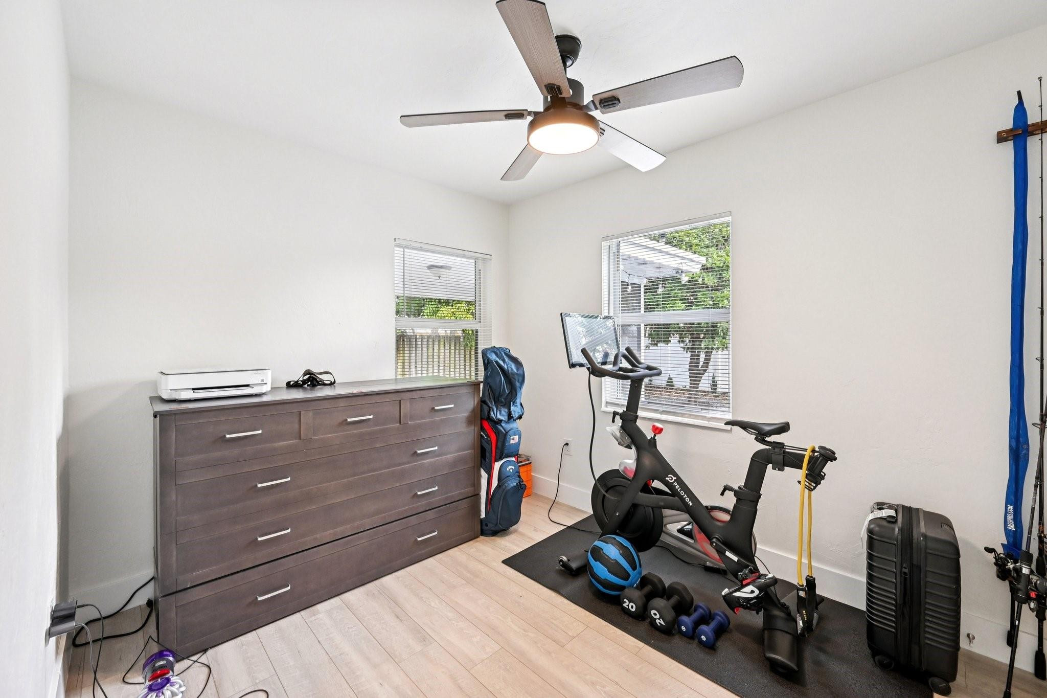 2640 SW 13th Fort Lauderdale, FL 33315