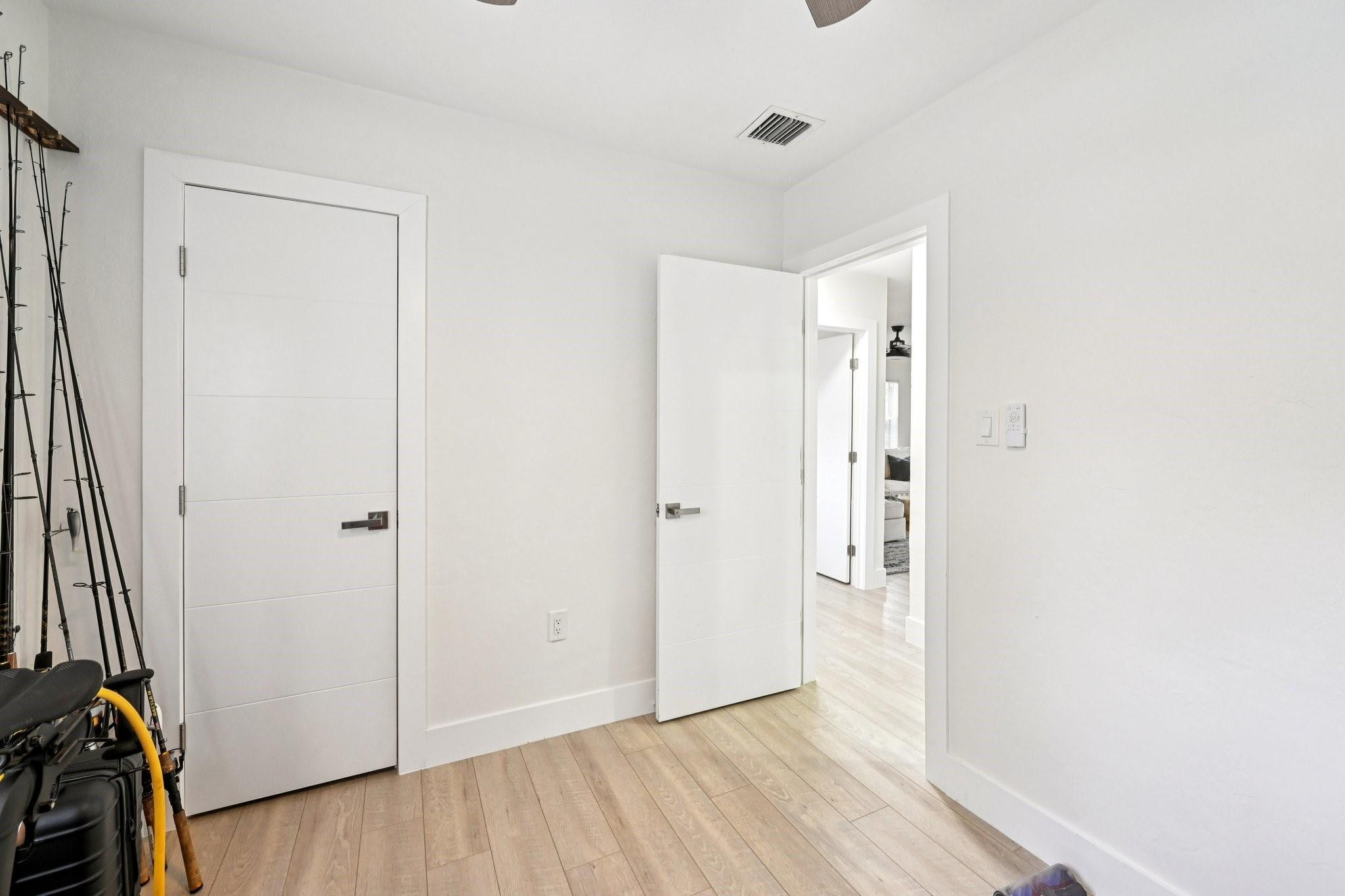 2640 SW 13th Fort Lauderdale, FL 33315