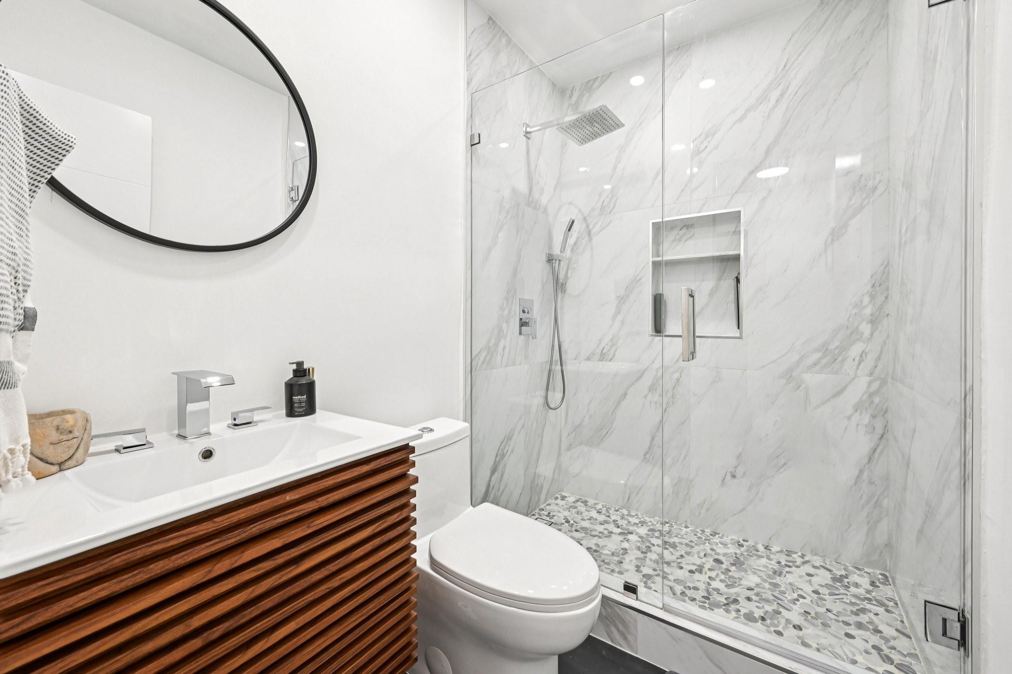 2640 SW 13th Fort Lauderdale, FL 33315