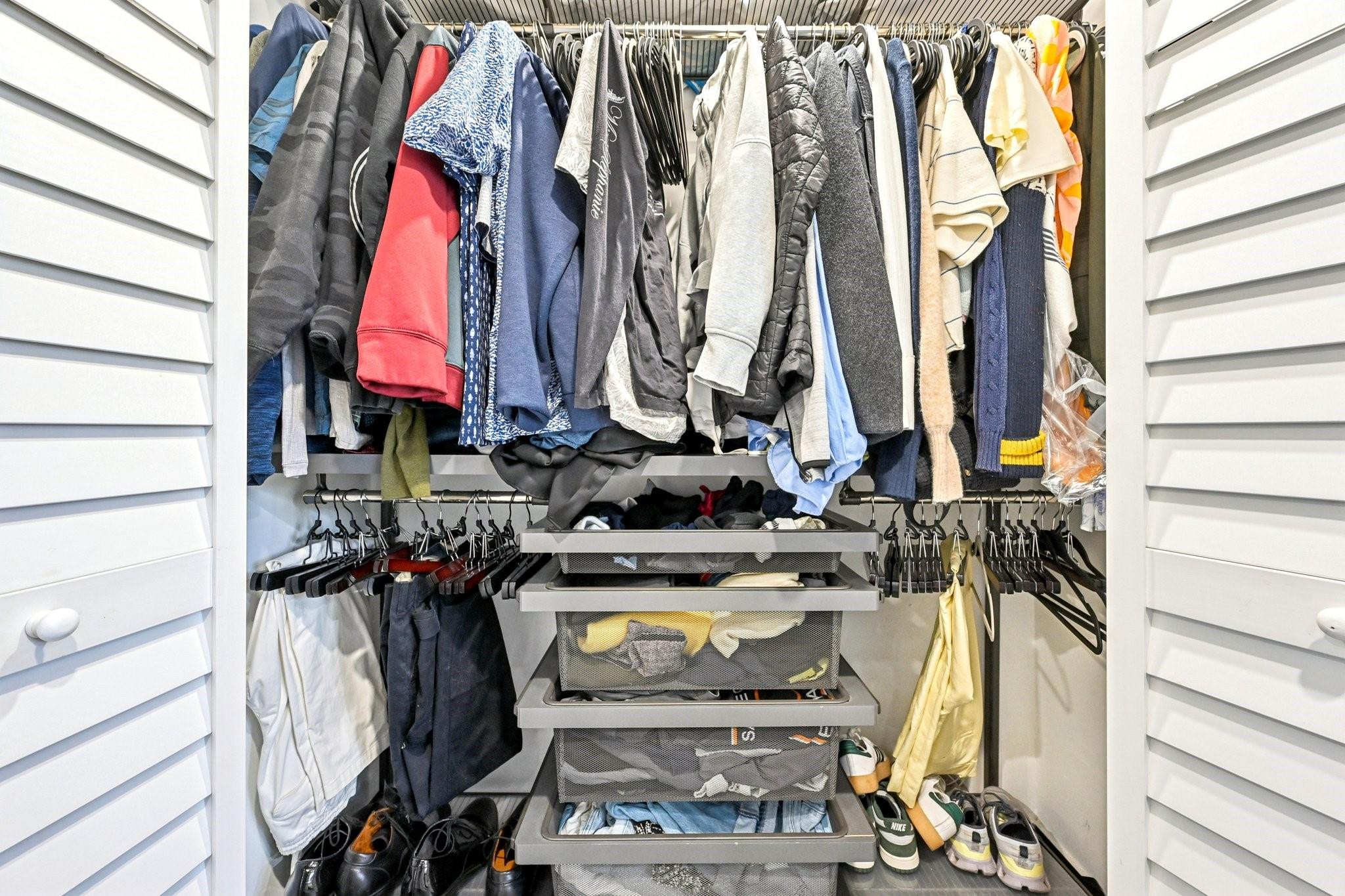 2640 SW 13th Fort Lauderdale, FL 33315