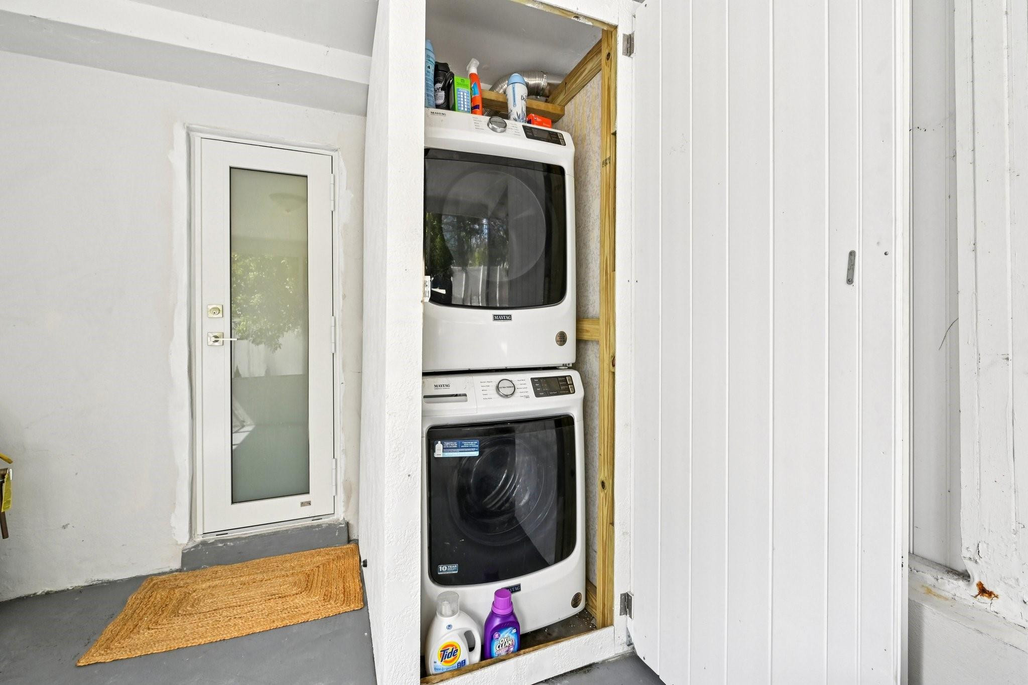 2640 SW 13th Fort Lauderdale, FL 33315