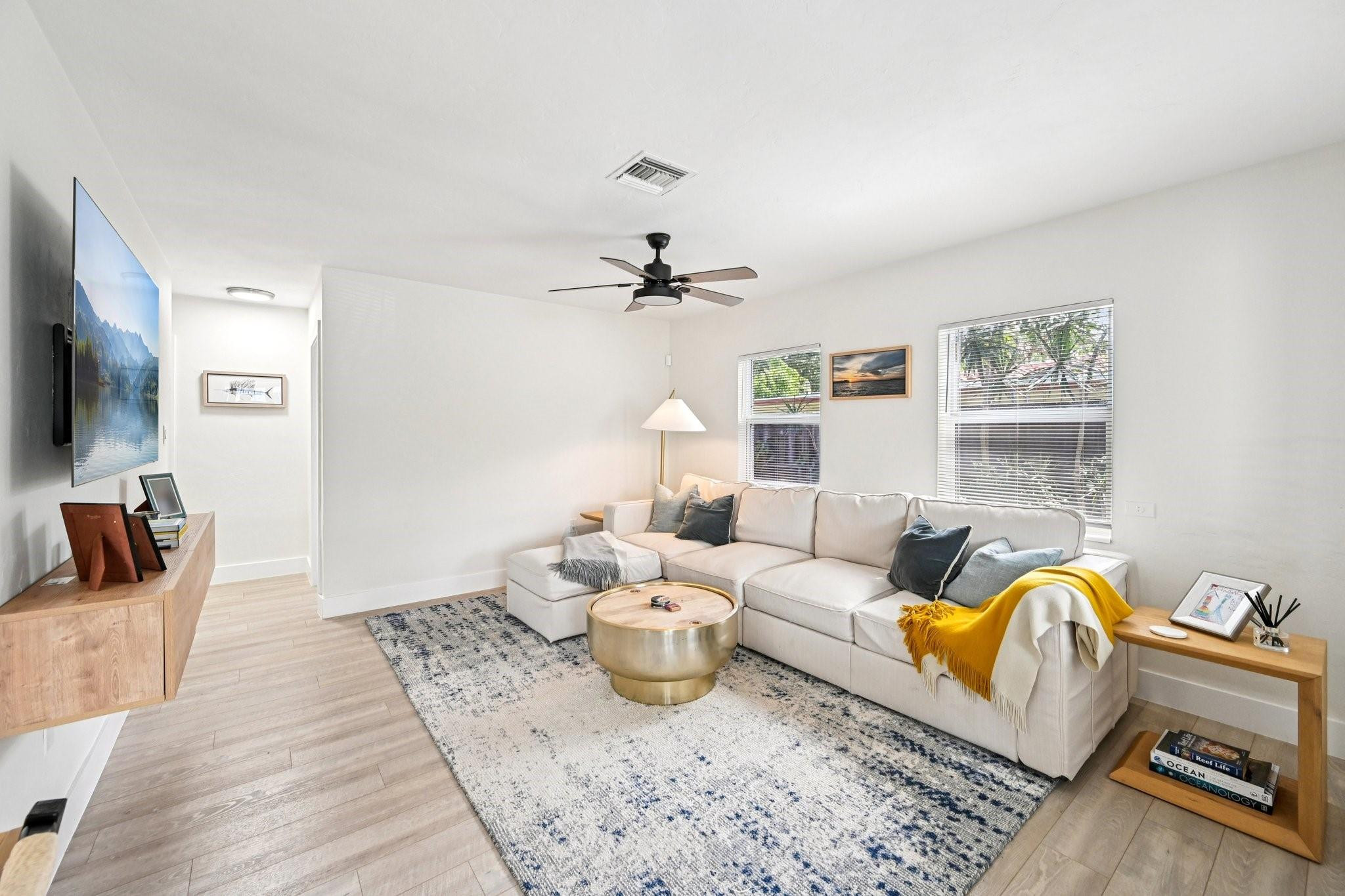 2640 SW 13th Fort Lauderdale, FL 33315