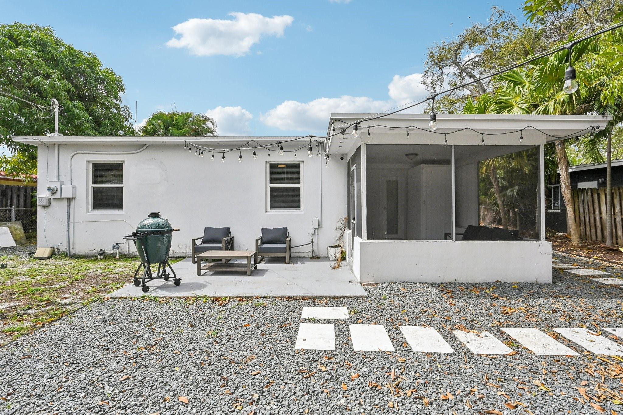 2640 SW 13th Fort Lauderdale, FL 33315