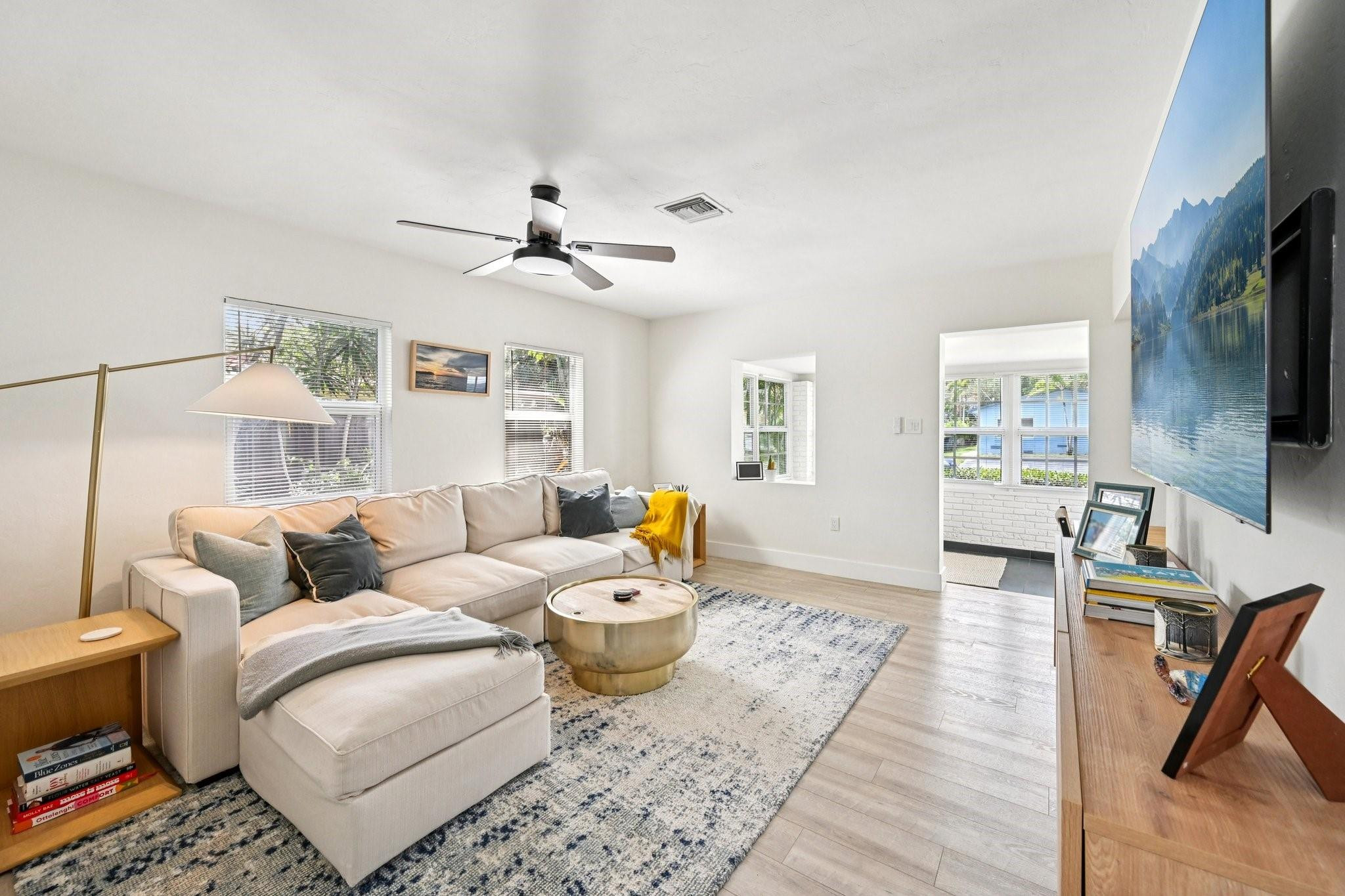 2640 SW 13th Fort Lauderdale, FL 33315