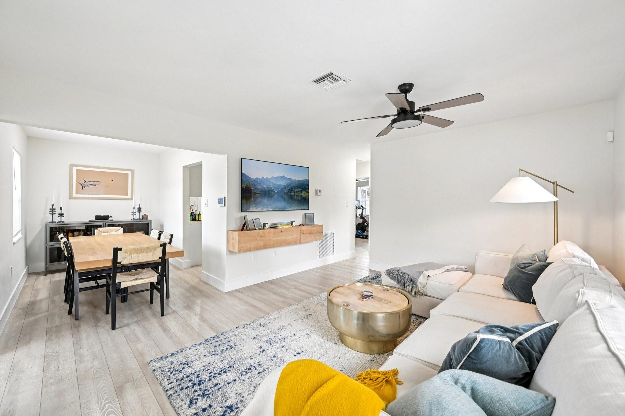 2640 SW 13th Fort Lauderdale, FL 33315